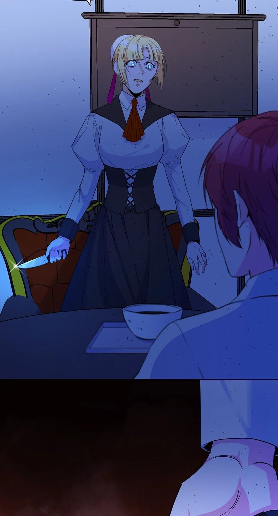 Page 60 of Chapter 86