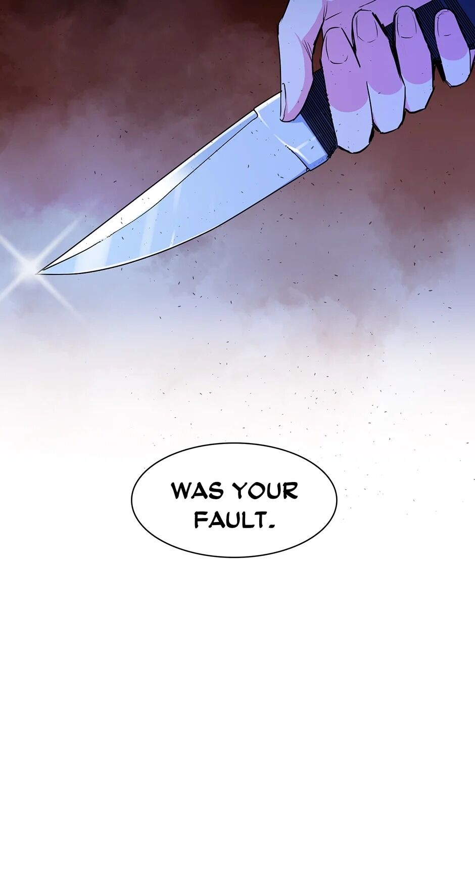 Page 61 of Chapter 86