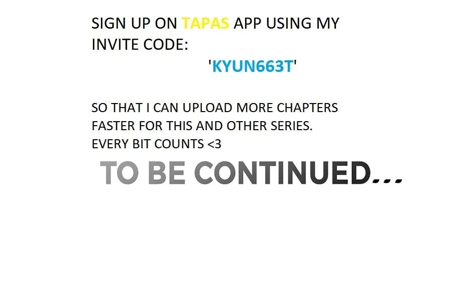 Page 62 of Chapter 86