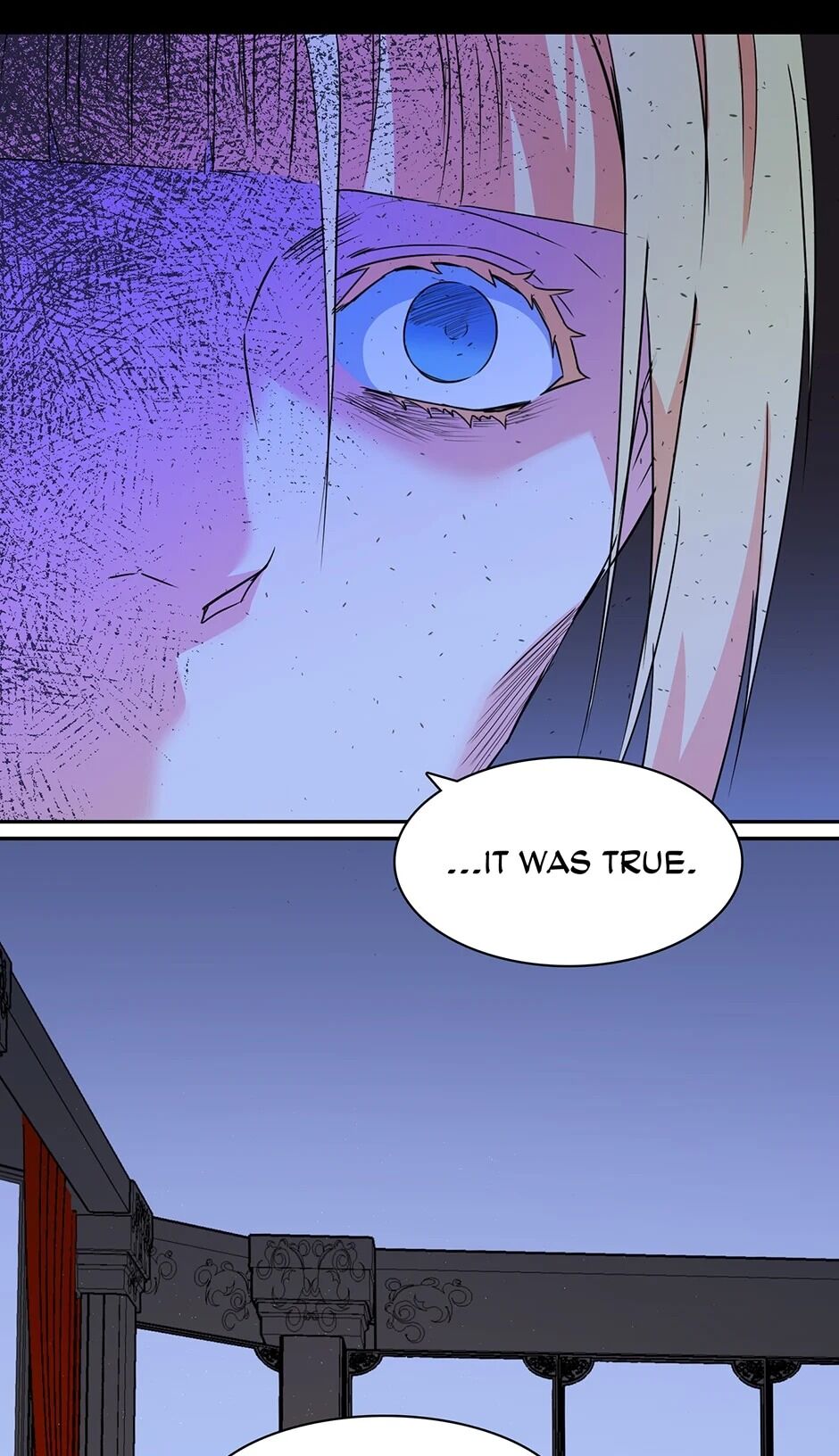 Page 1 of Chapter 87