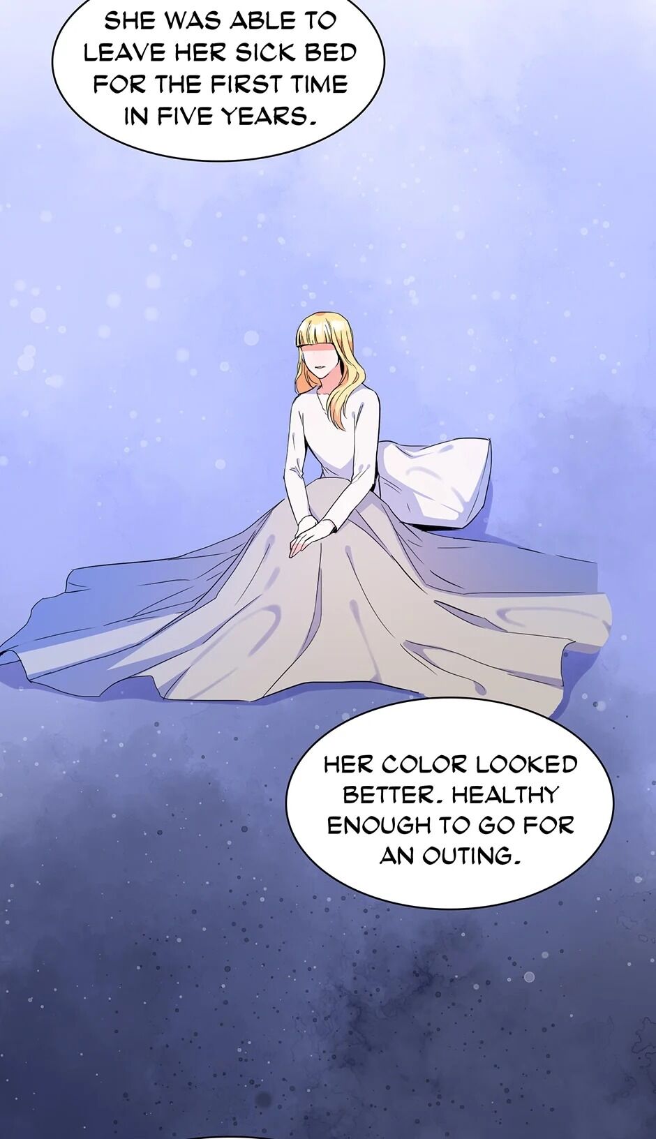 Page 3 of Chapter 87