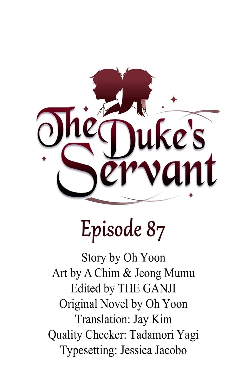 Page 5 of Chapter 87