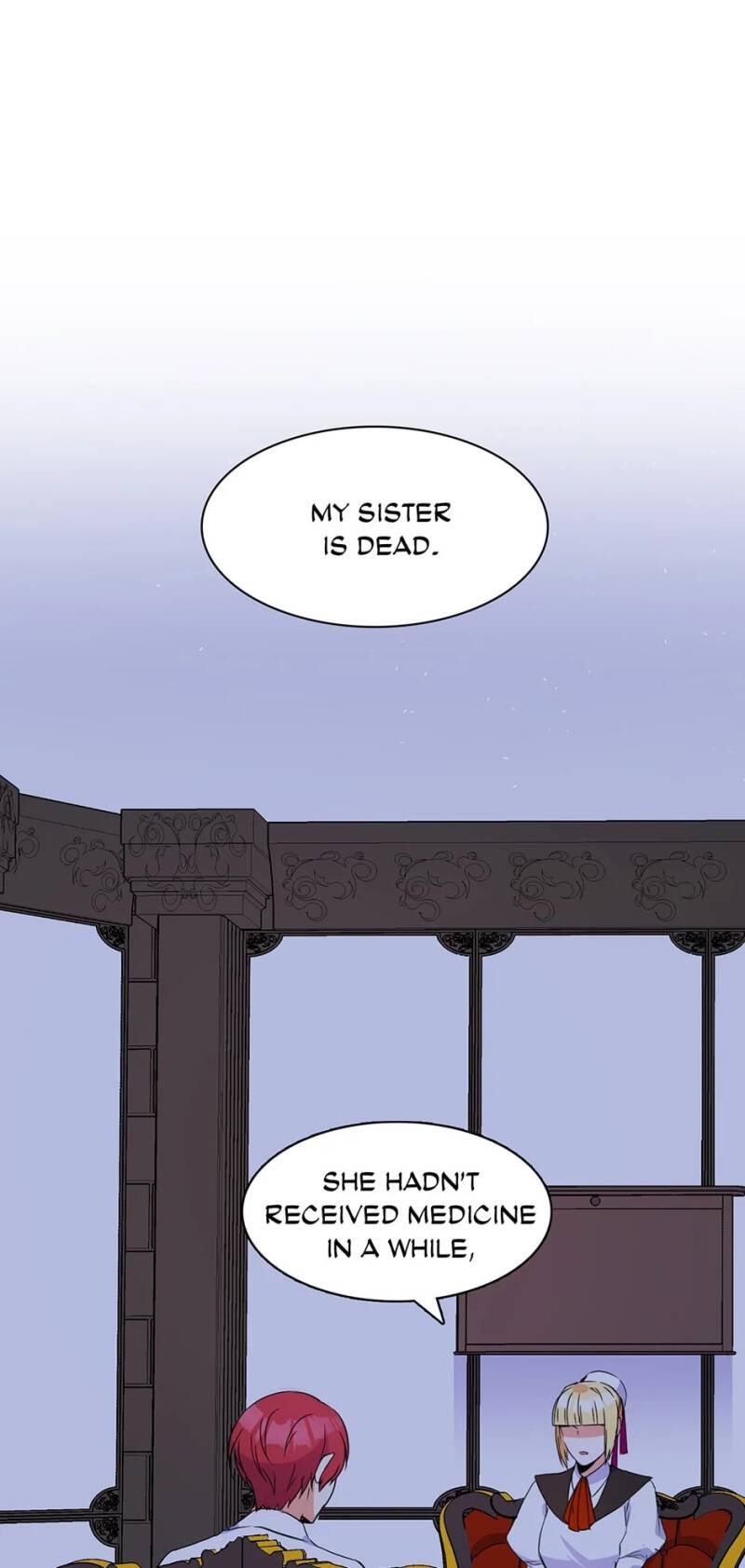 Page 6 of Chapter 87