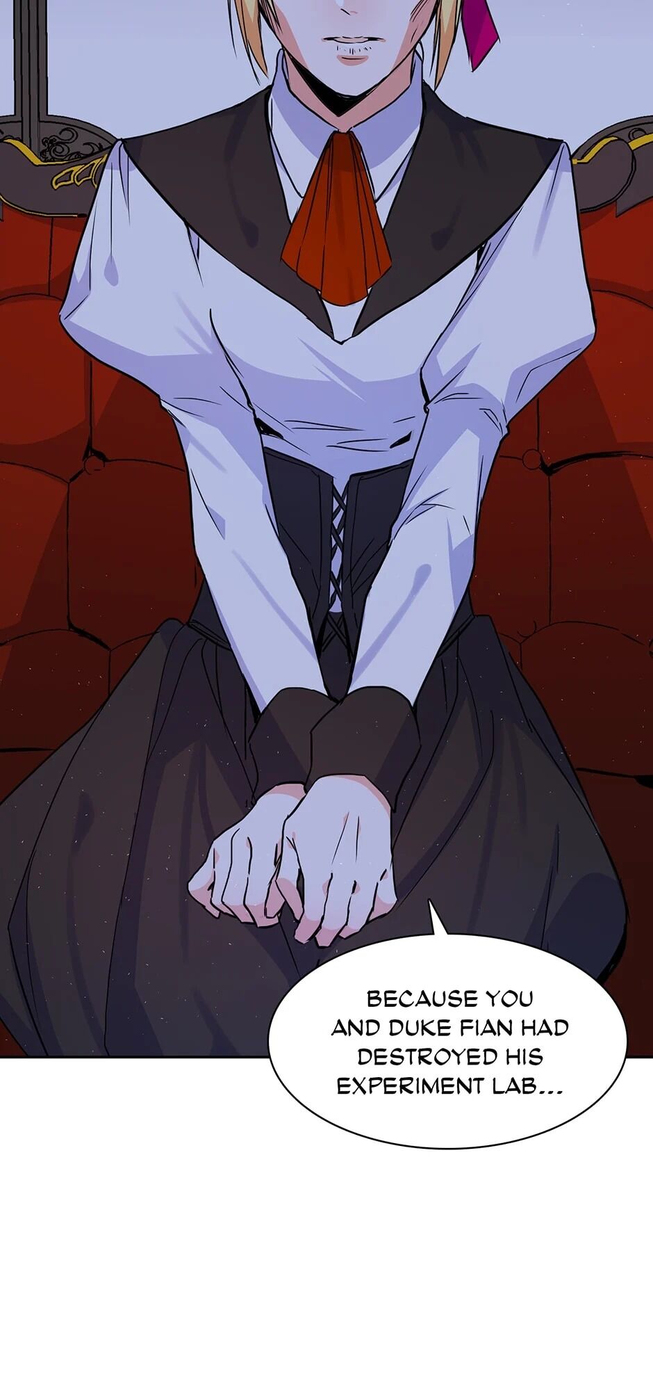 Page 8 of Chapter 87
