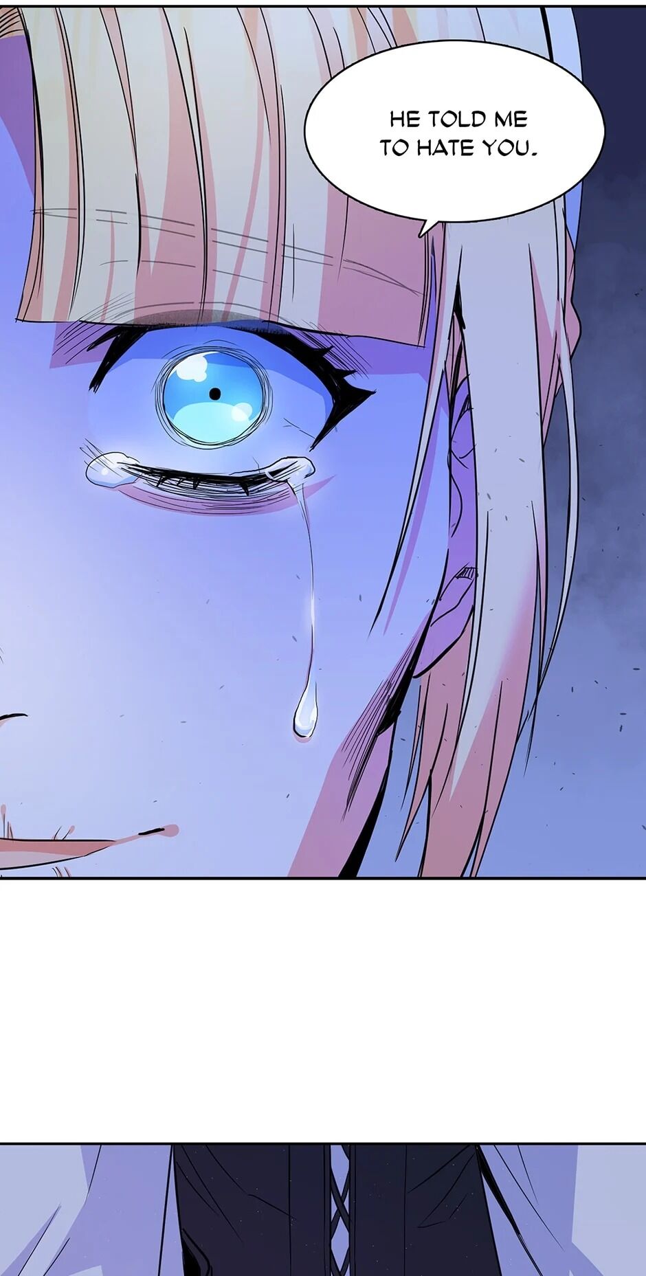 Page 9 of Chapter 87