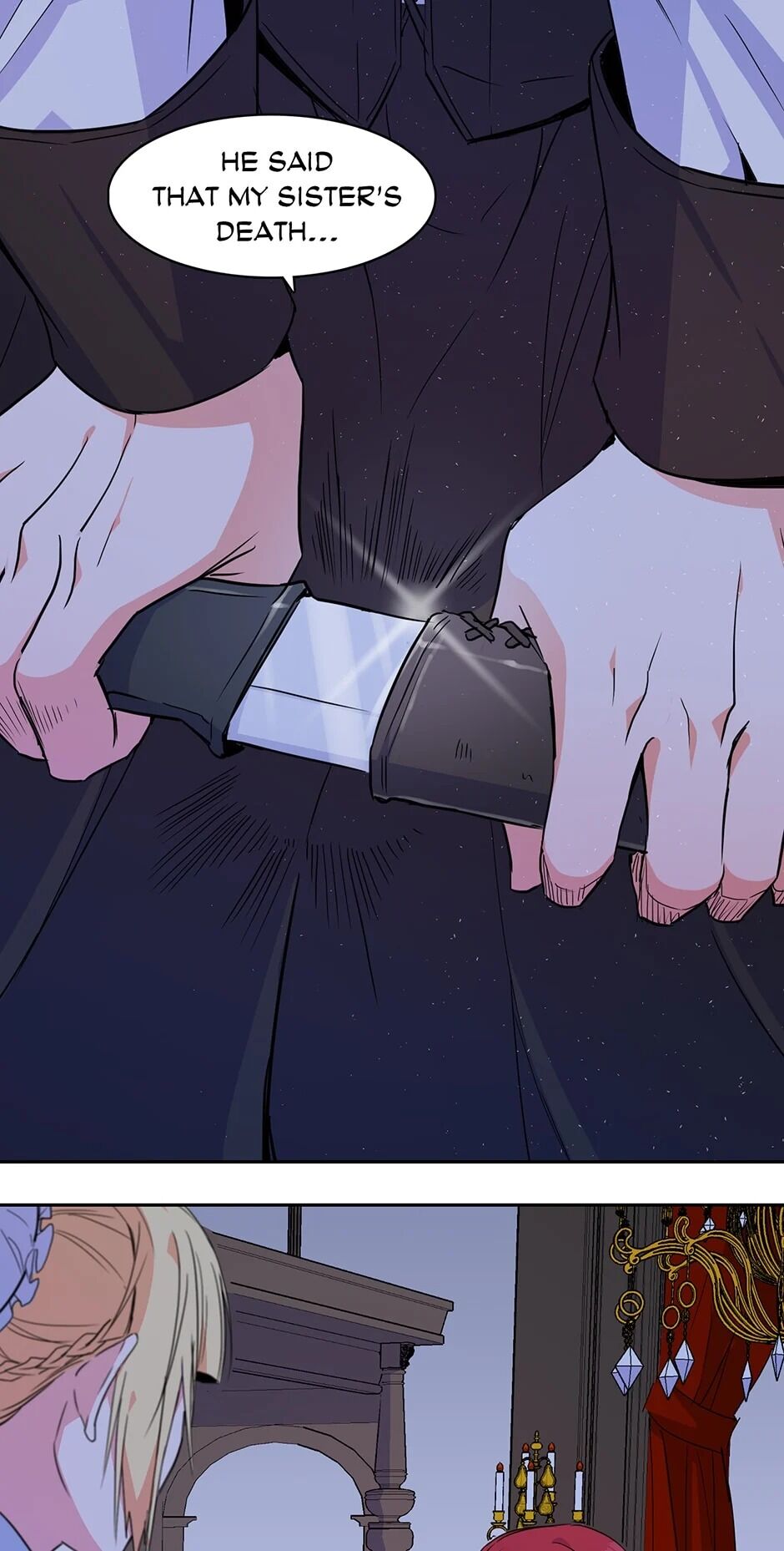 Page 10 of Chapter 87