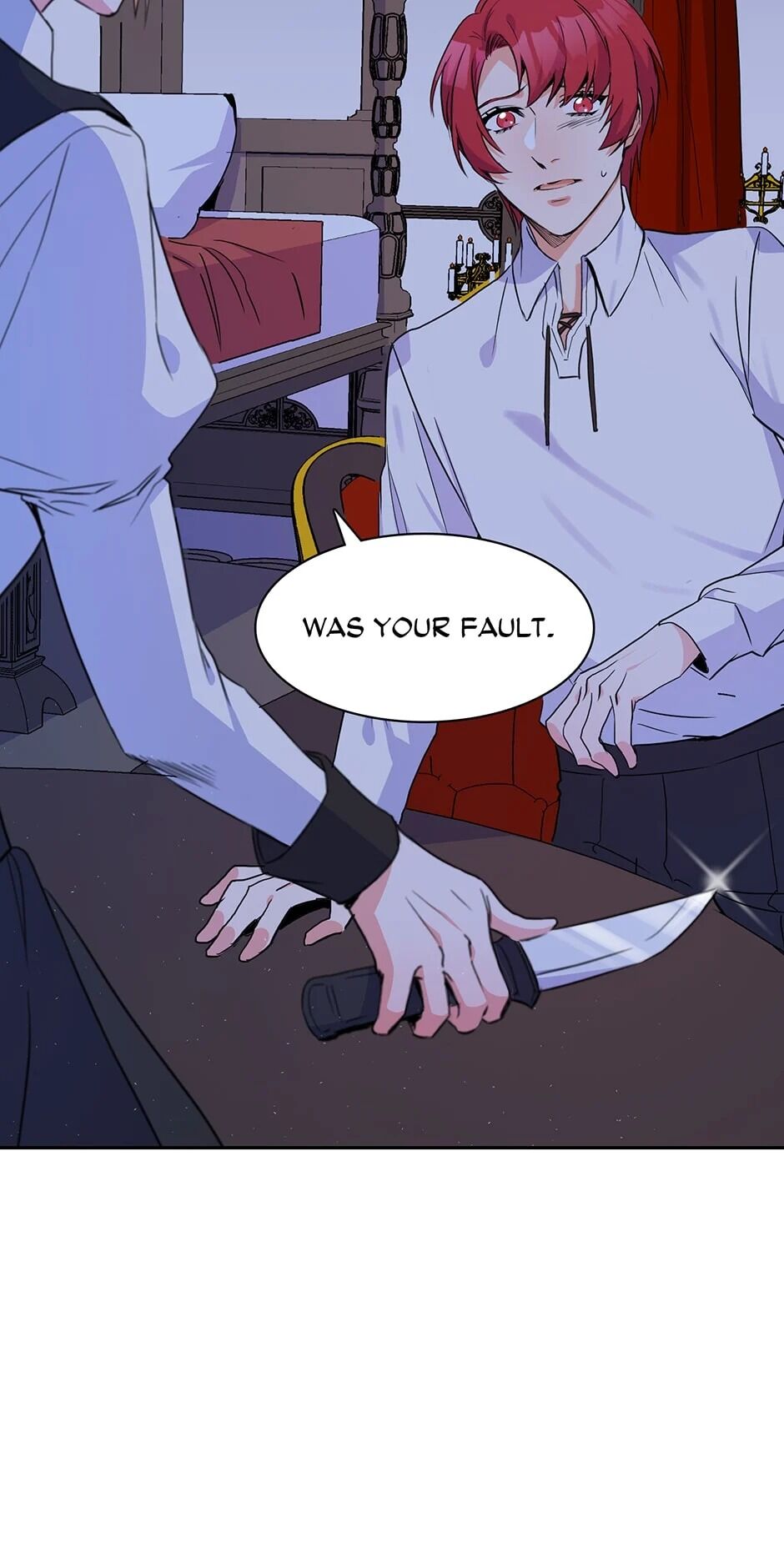 Page 11 of Chapter 87