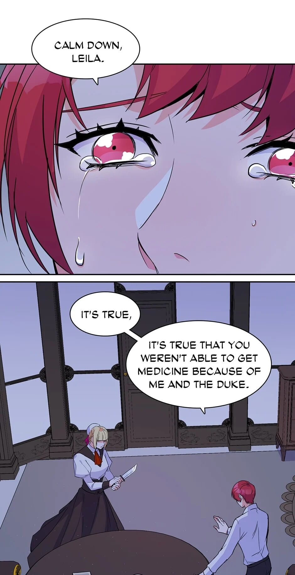 Page 12 of Chapter 87
