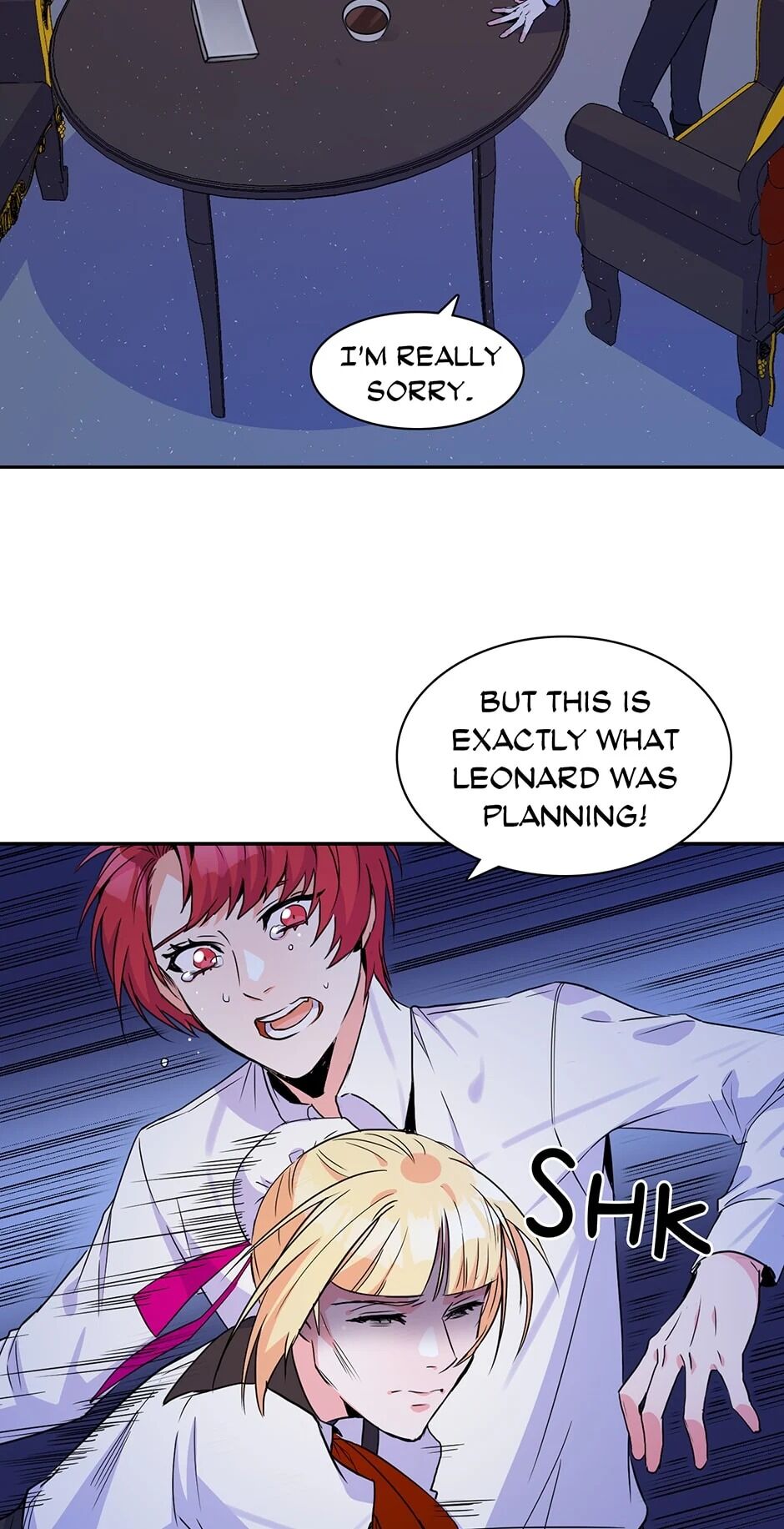 Page 13 of Chapter 87