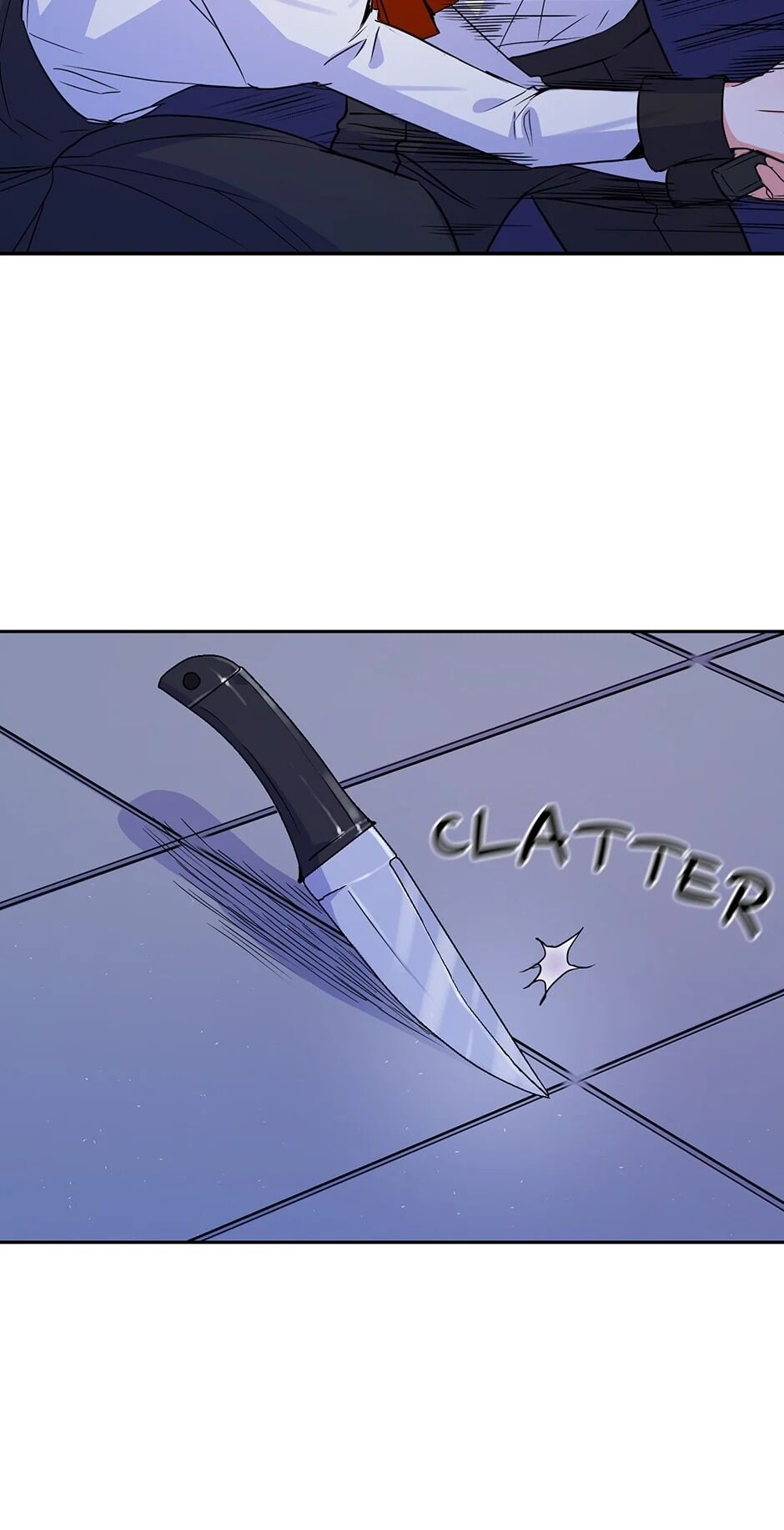 Page 14 of Chapter 87