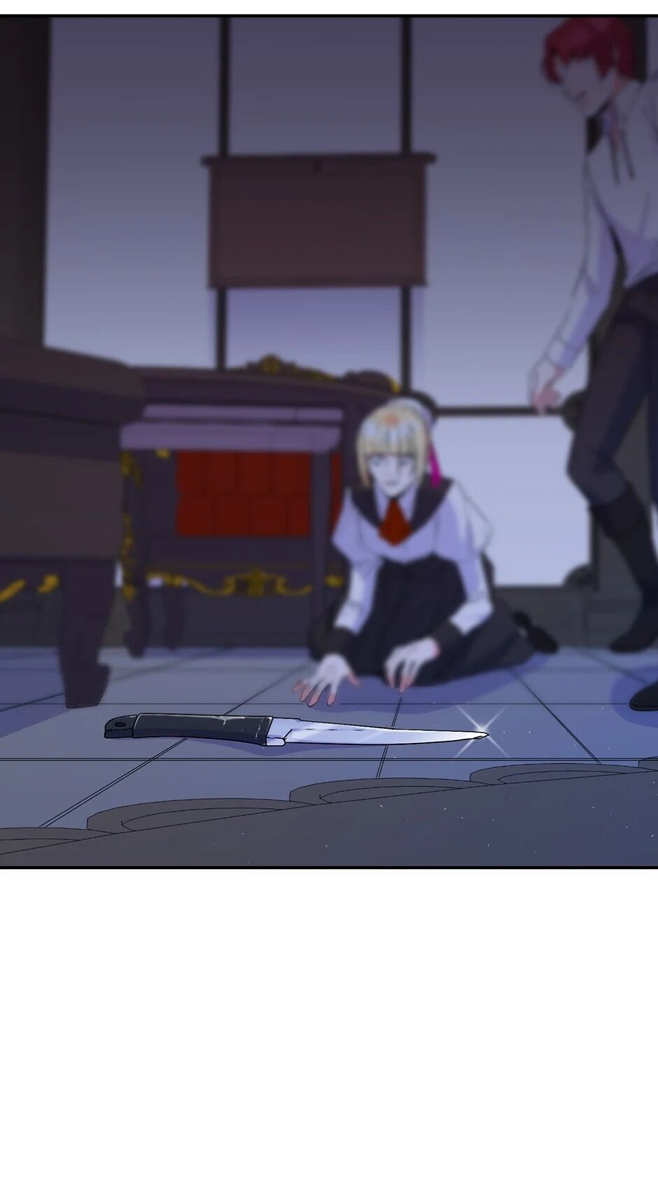 Page 15 of Chapter 87