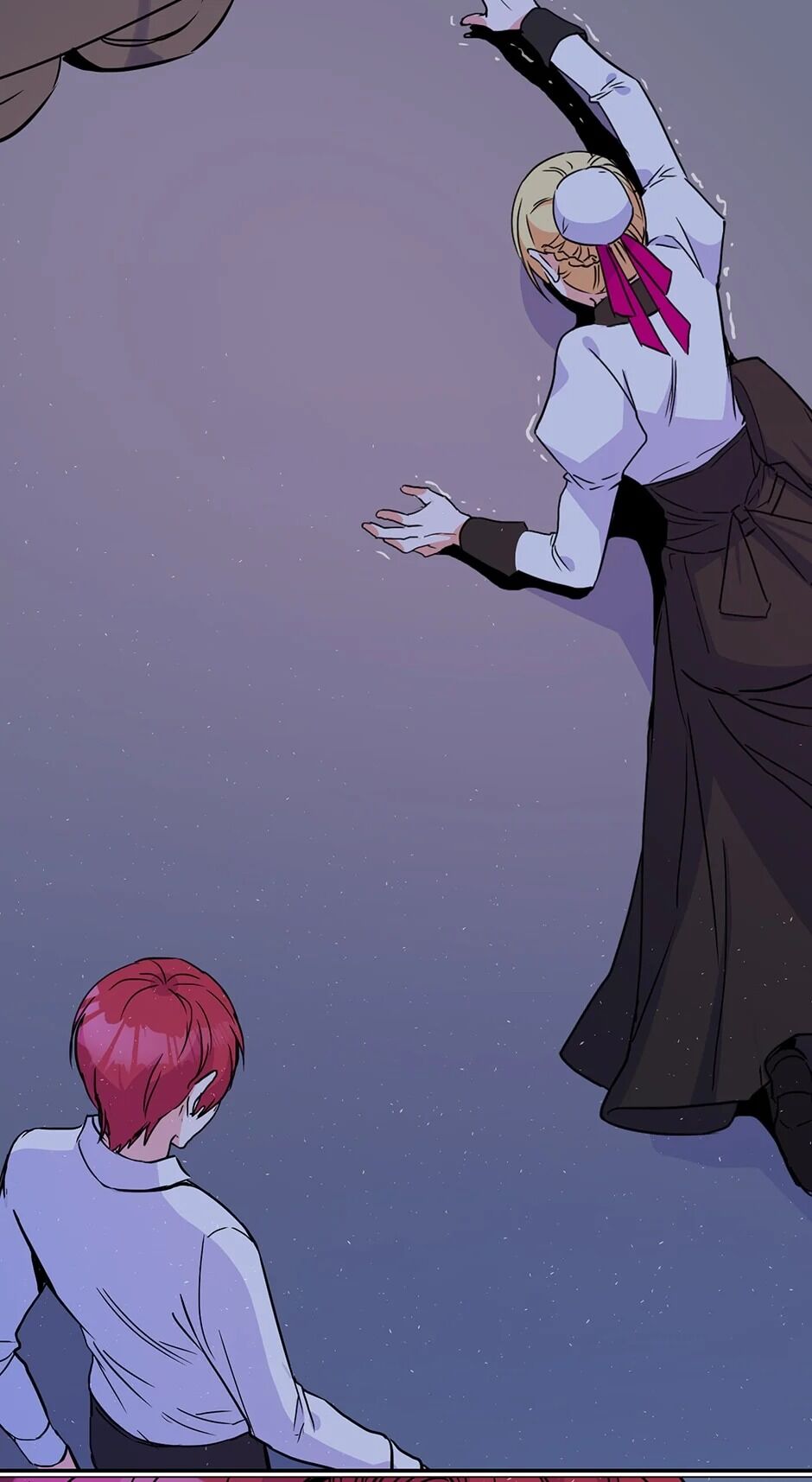 Page 17 of Chapter 87