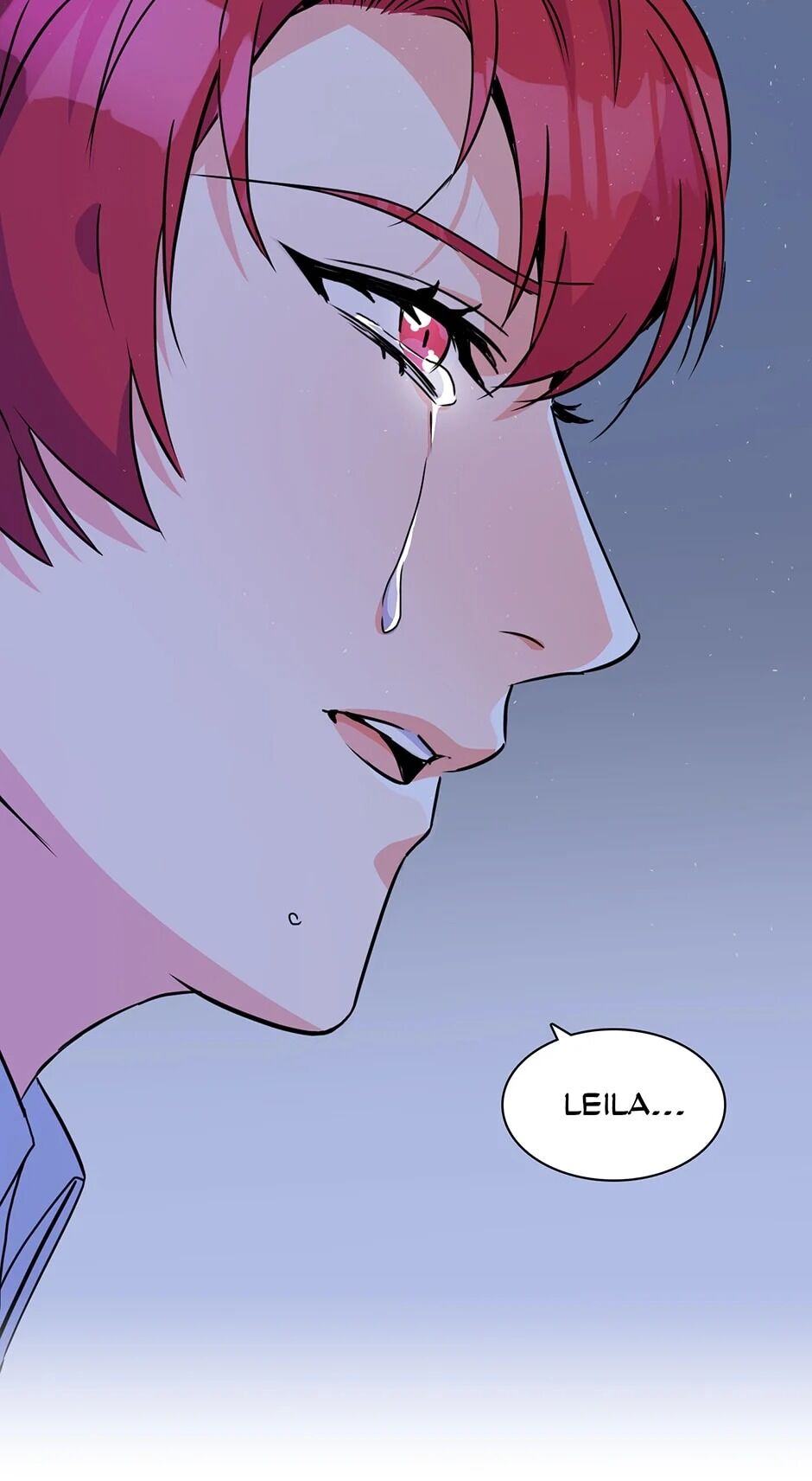 Page 18 of Chapter 87