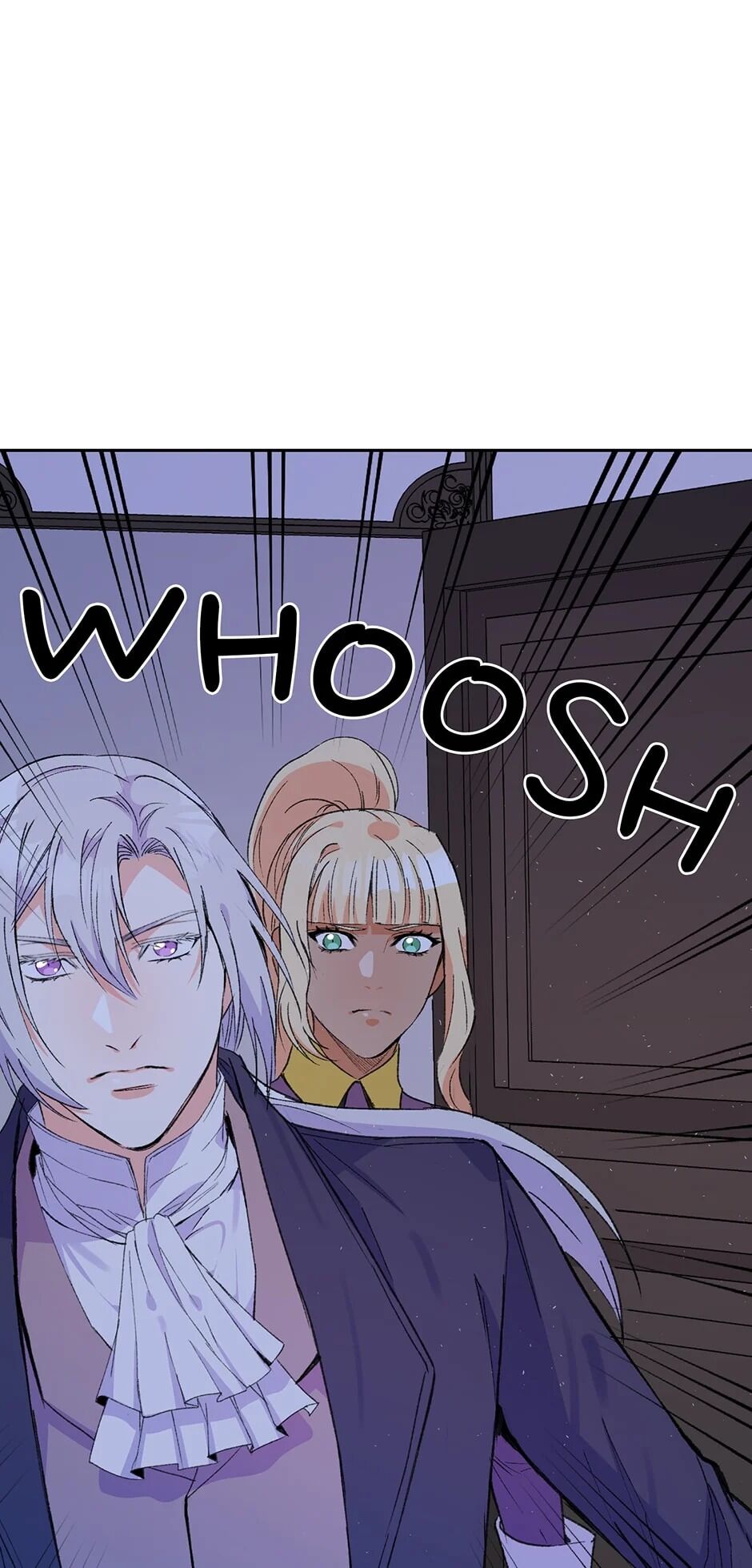 Page 19 of Chapter 87