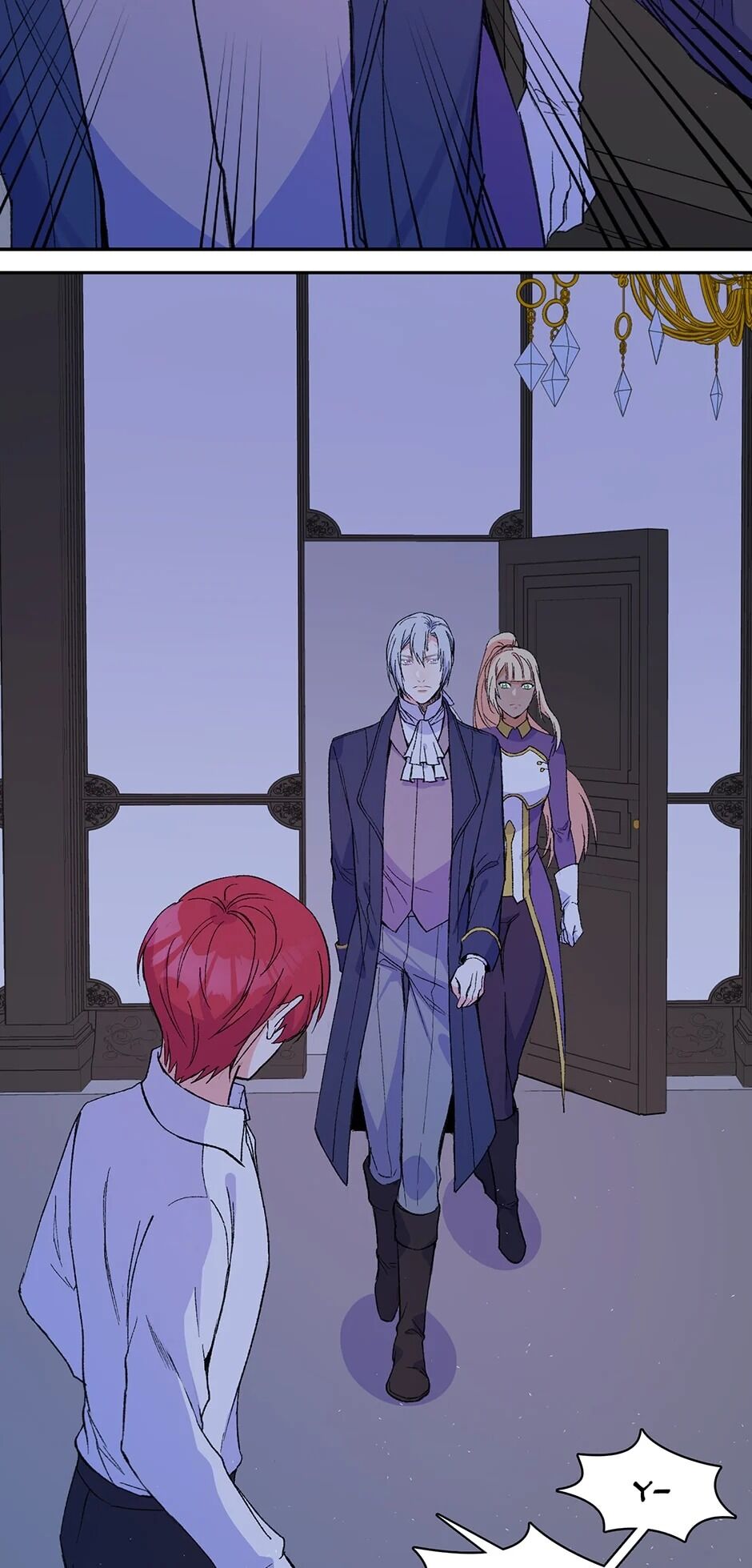Page 20 of Chapter 87