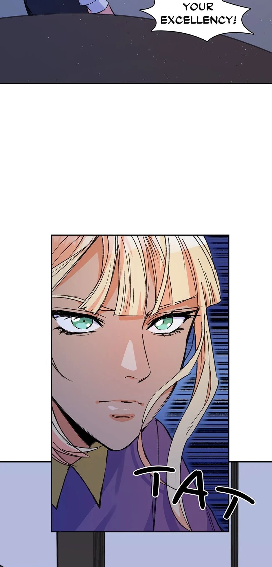 Page 21 of Chapter 87