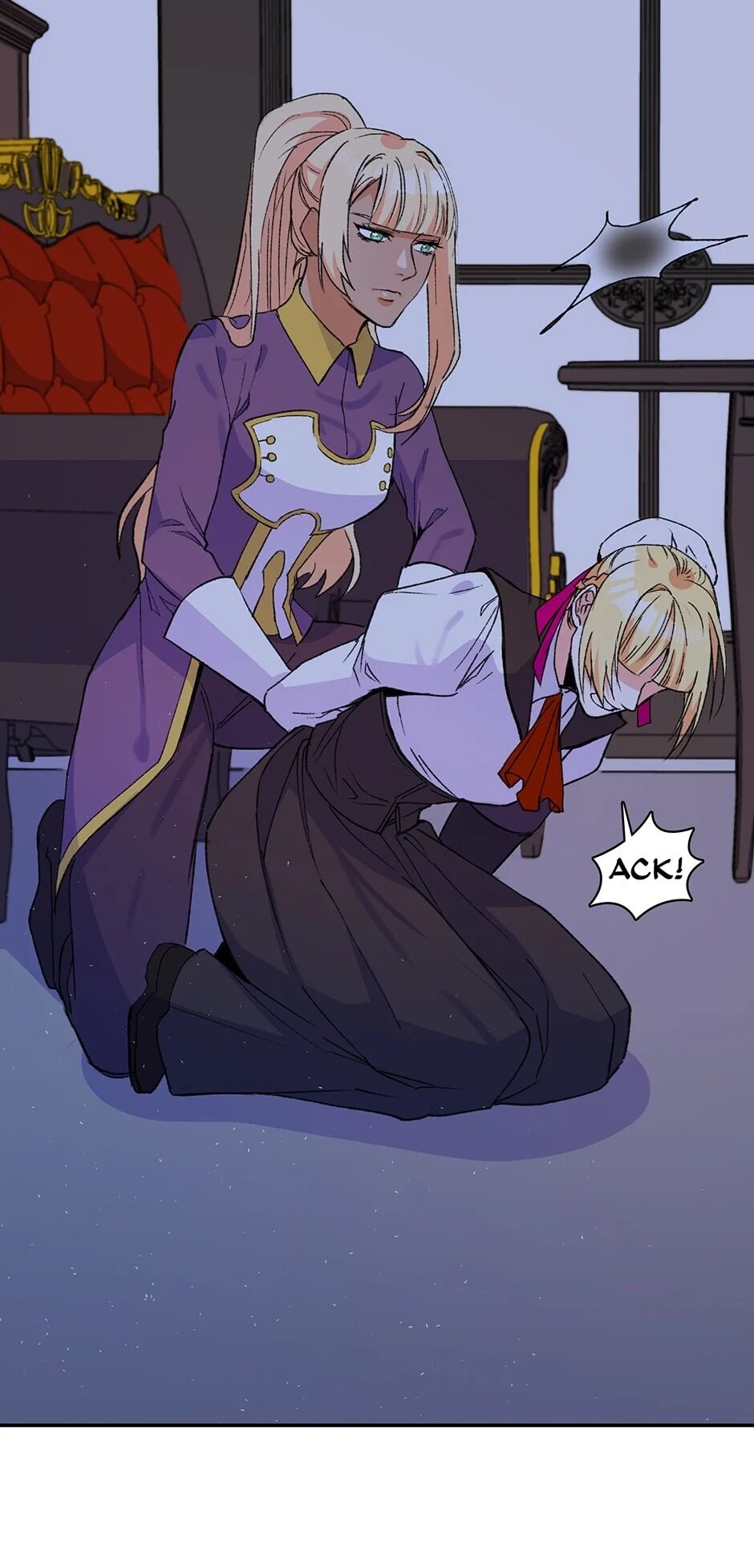 Page 22 of Chapter 87