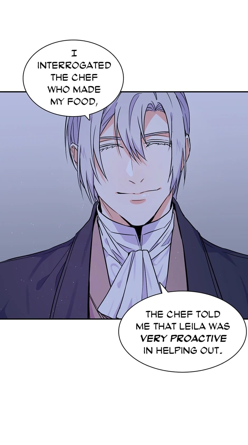 Page 23 of Chapter 87