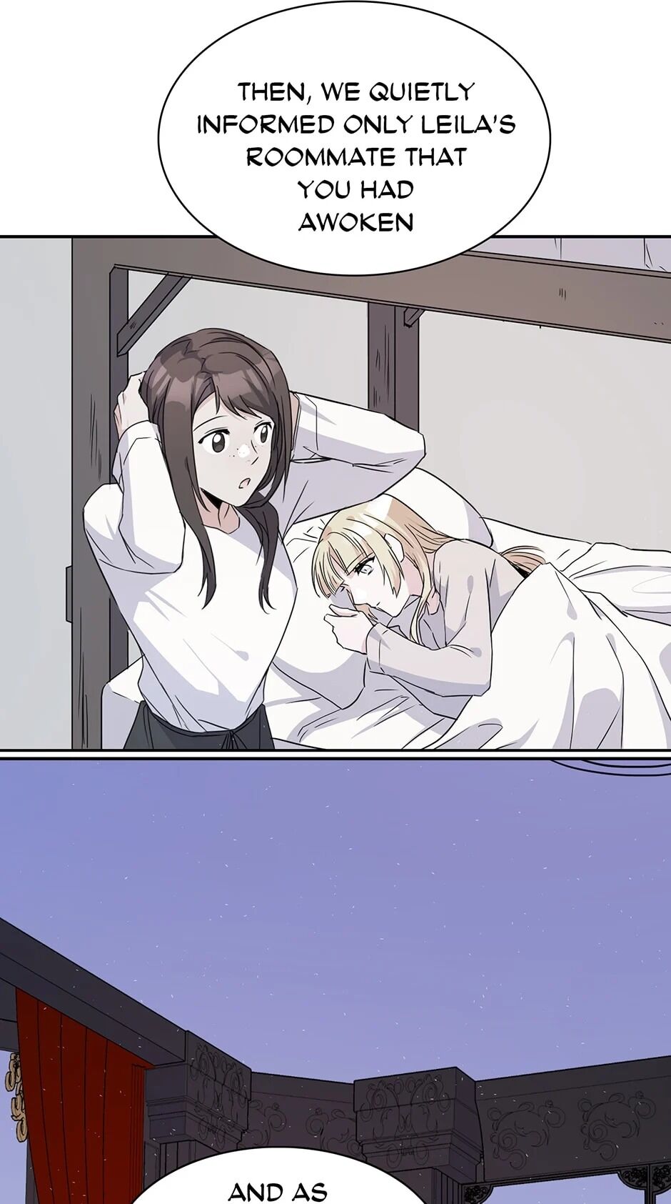 Page 24 of Chapter 87