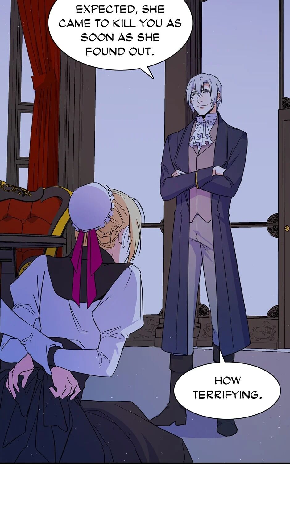 Page 25 of Chapter 87