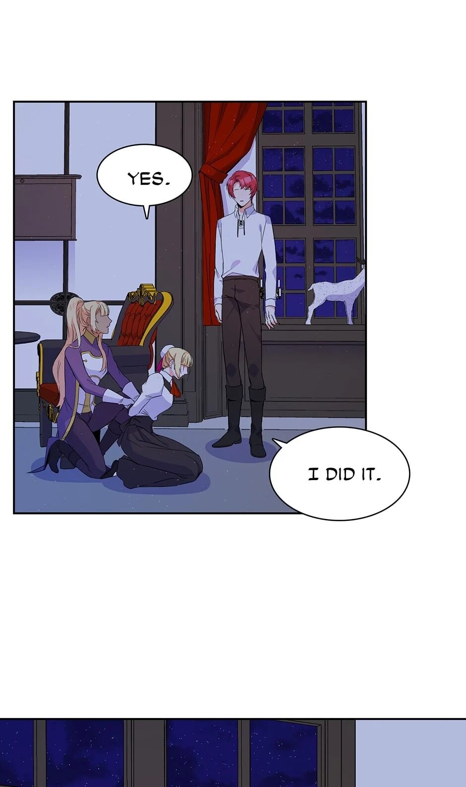 Page 26 of Chapter 87