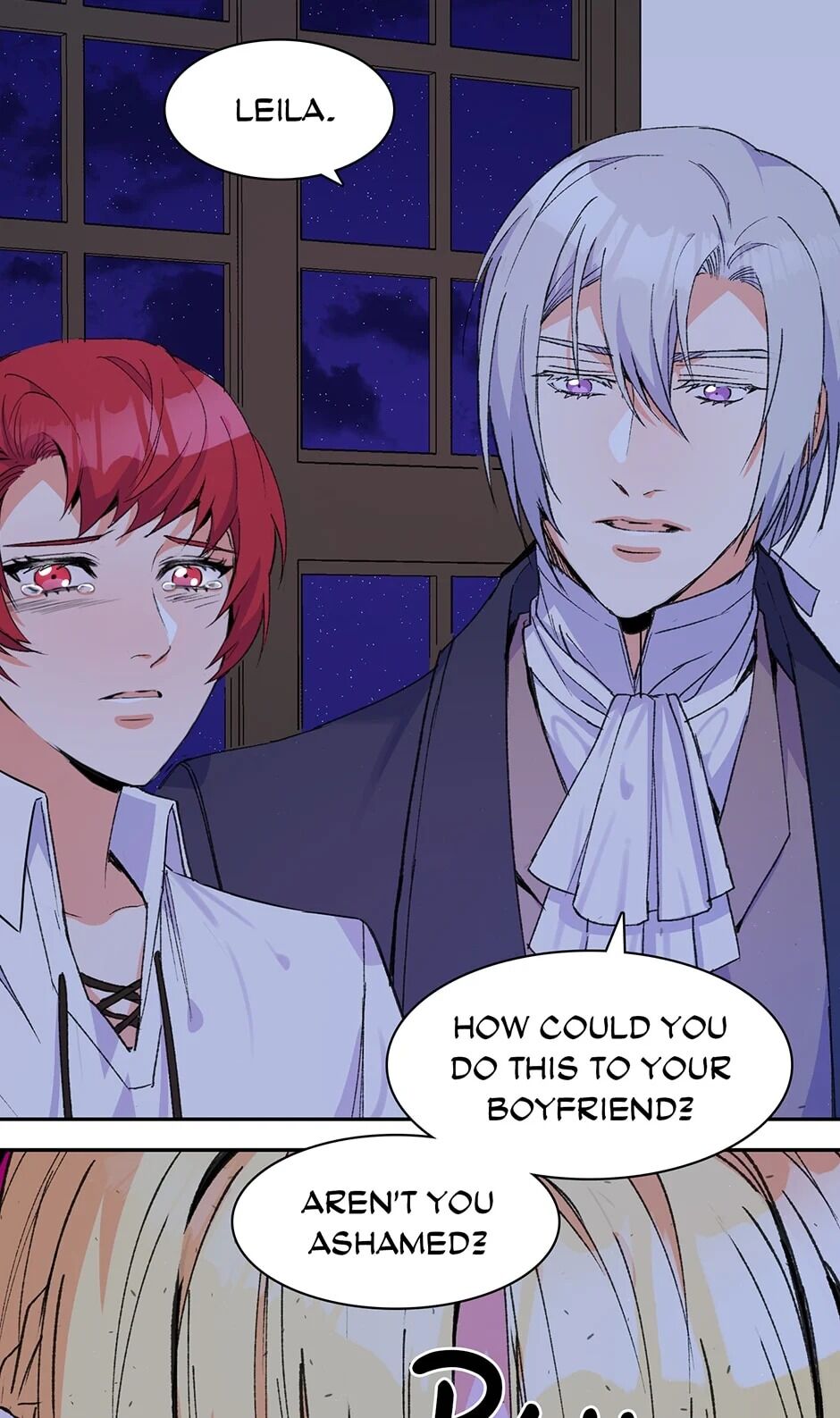Page 27 of Chapter 87