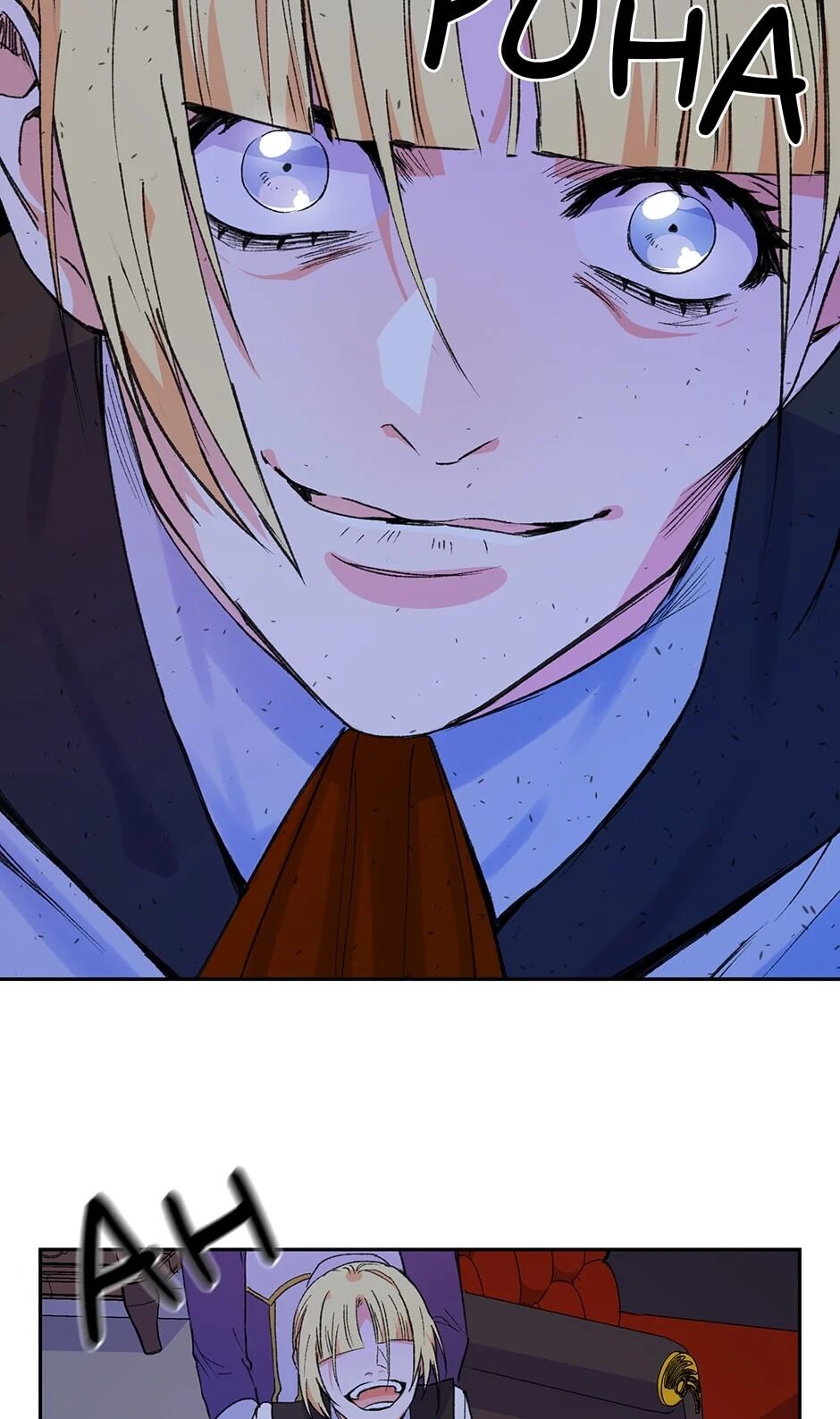 Page 28 of Chapter 87