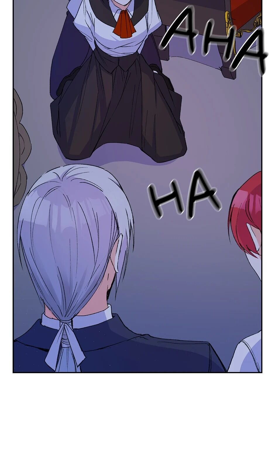 Page 29 of Chapter 87