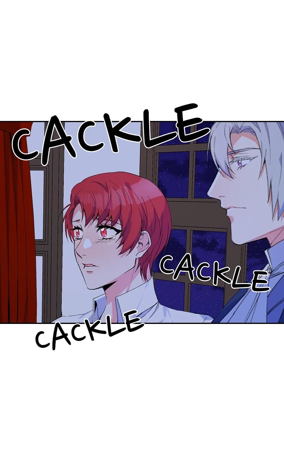 Page 30 of Chapter 87