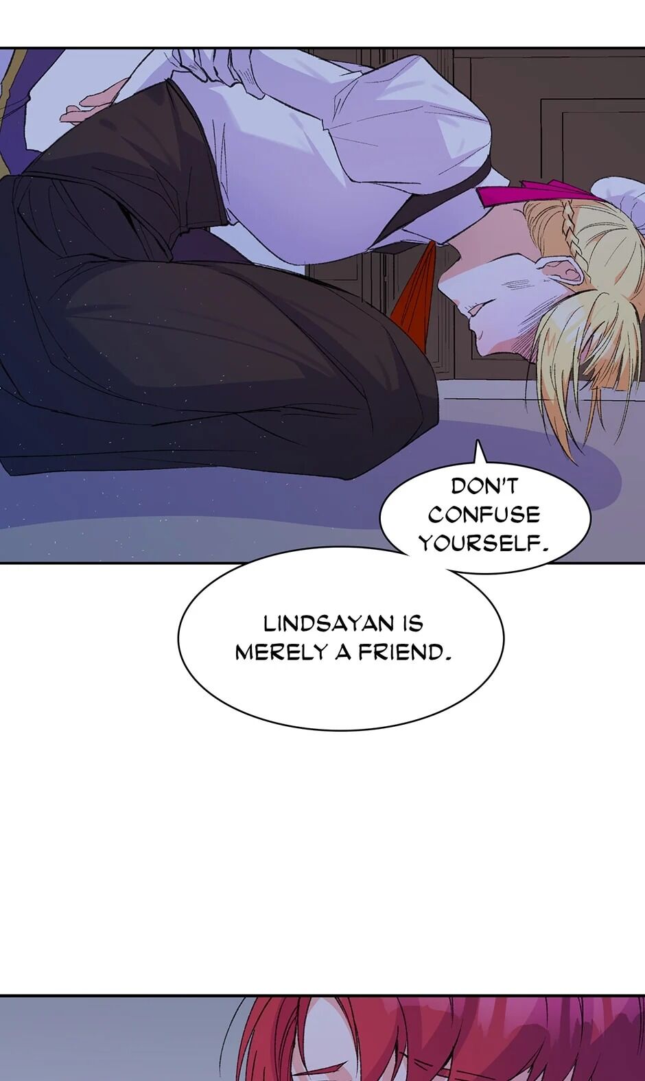 Page 31 of Chapter 87
