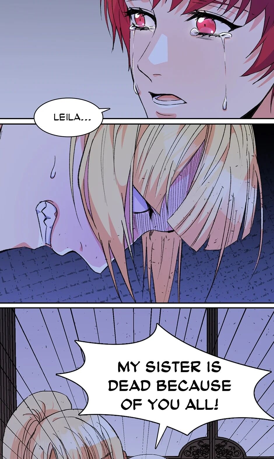 Page 32 of Chapter 87