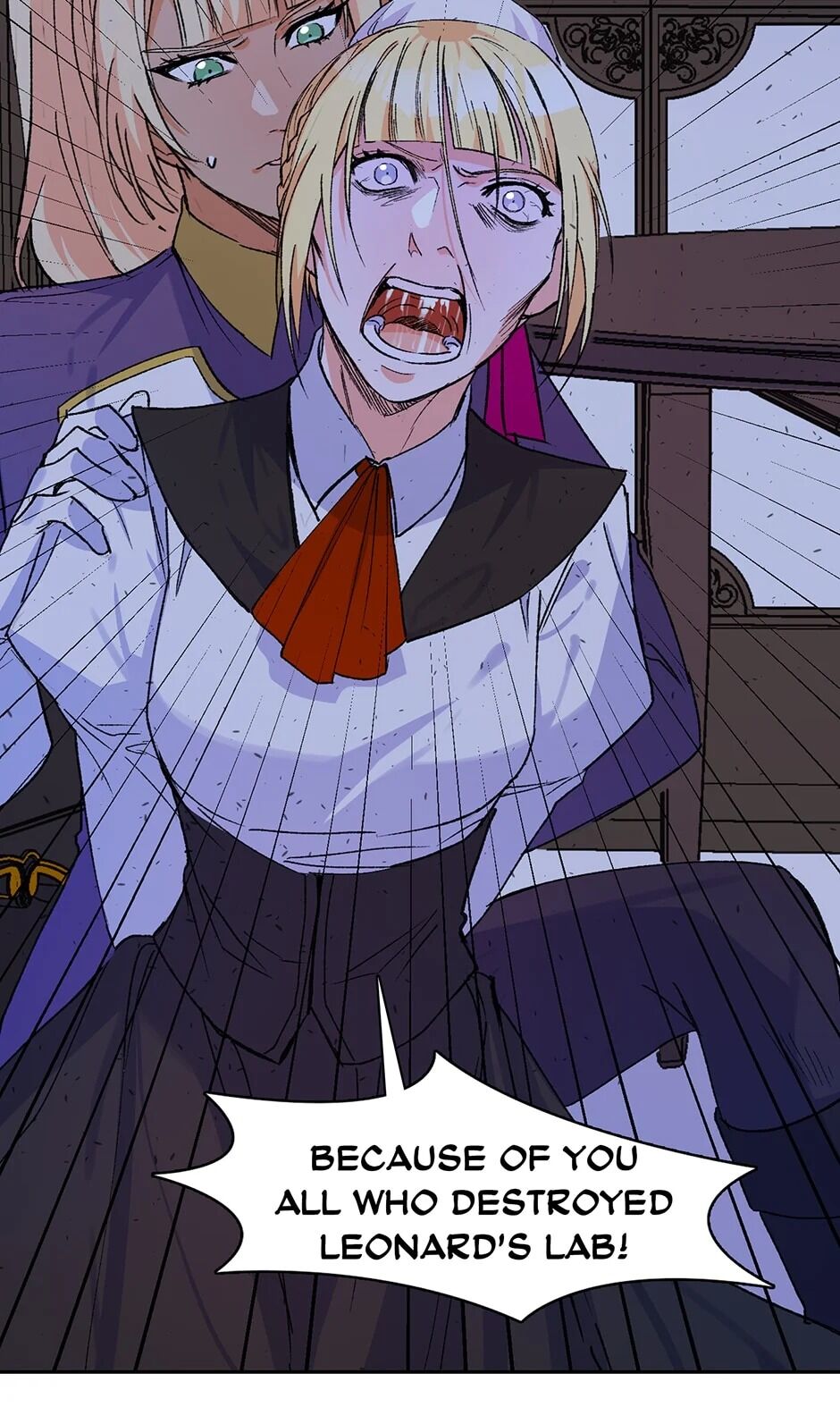 Page 33 of Chapter 87