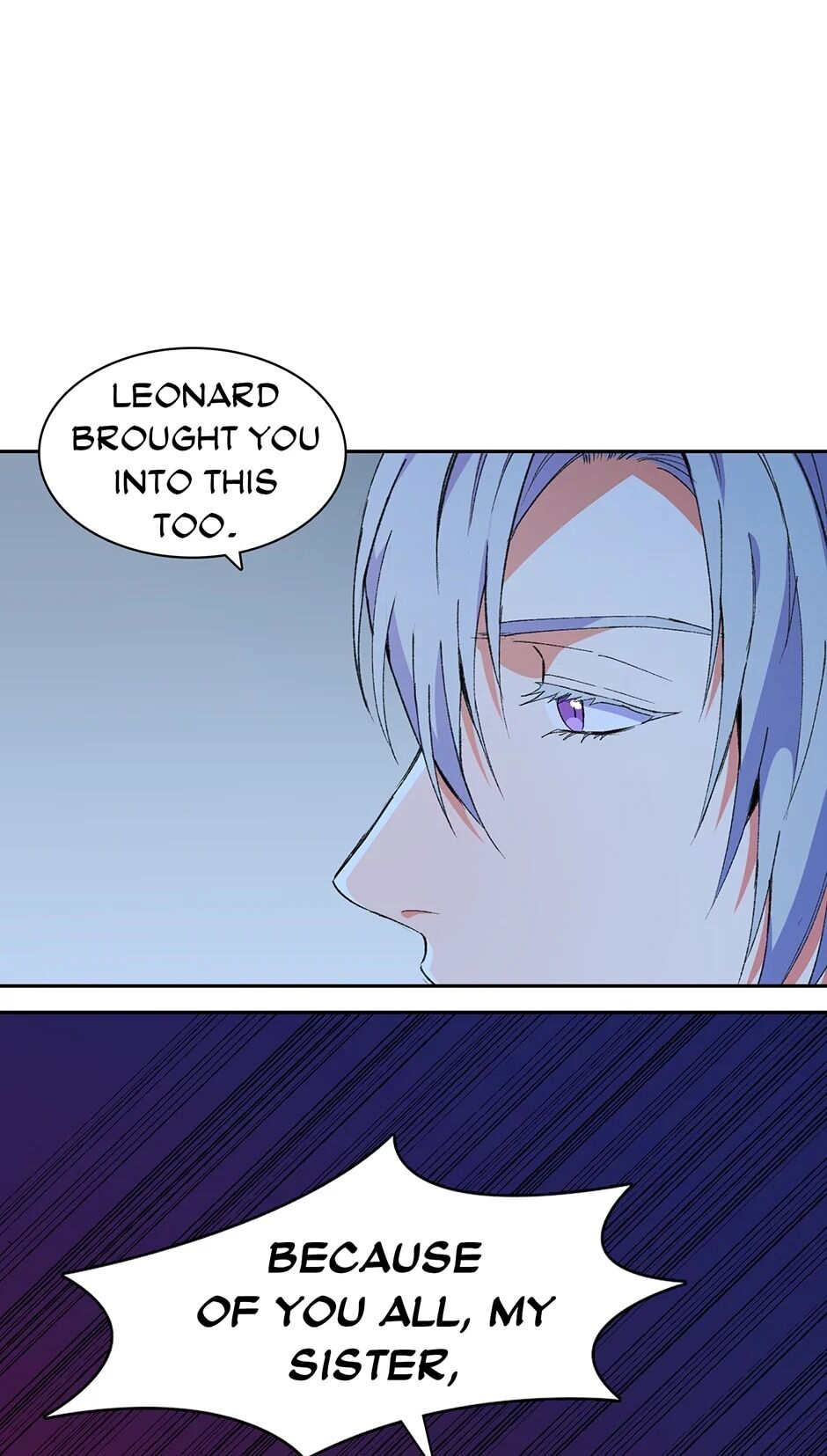 Page 34 of Chapter 87