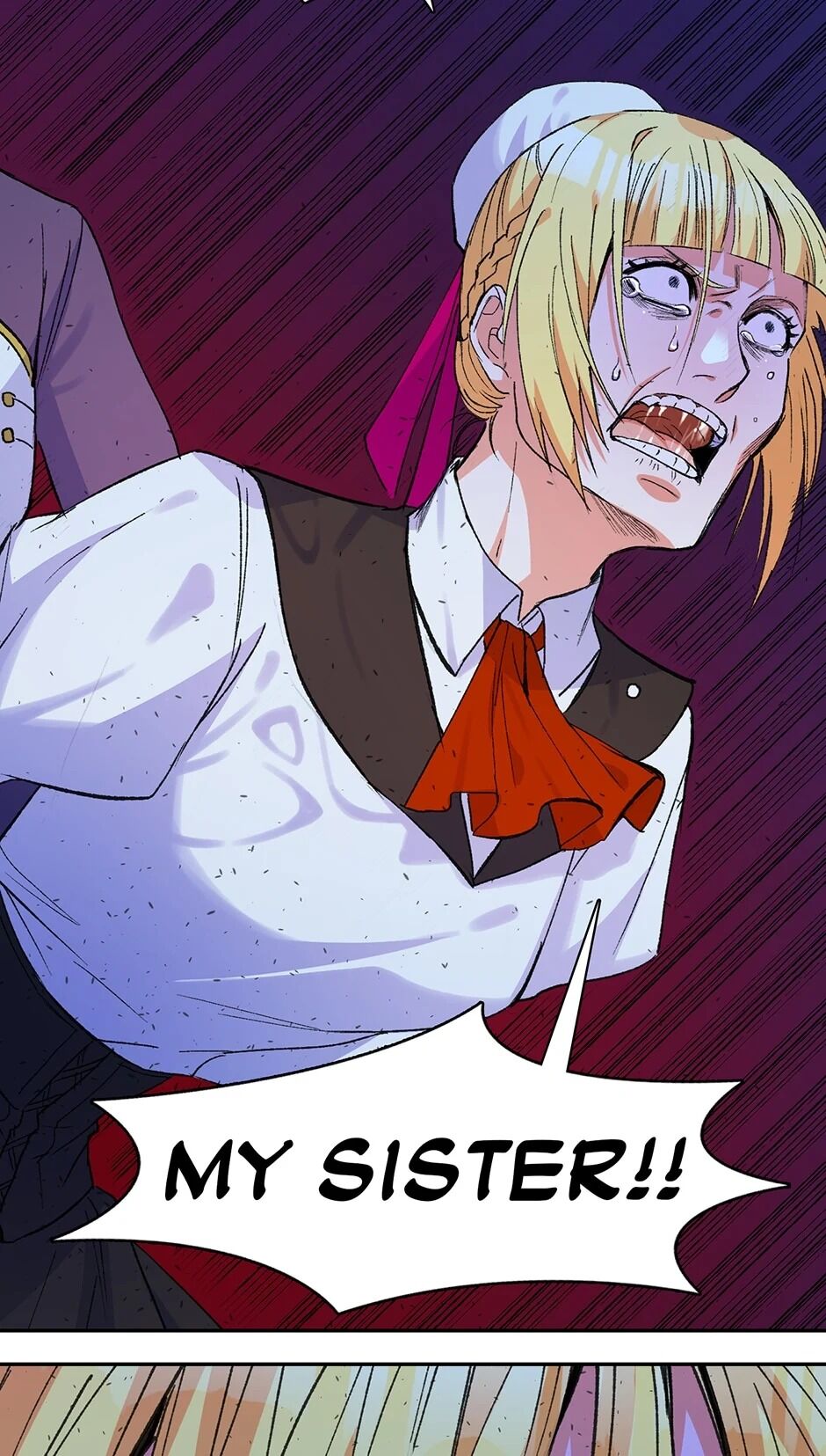 Page 35 of Chapter 87
