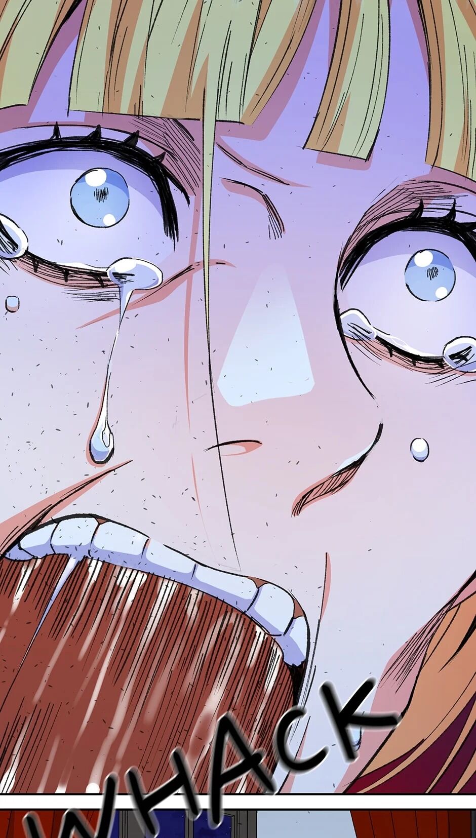 Page 36 of Chapter 87