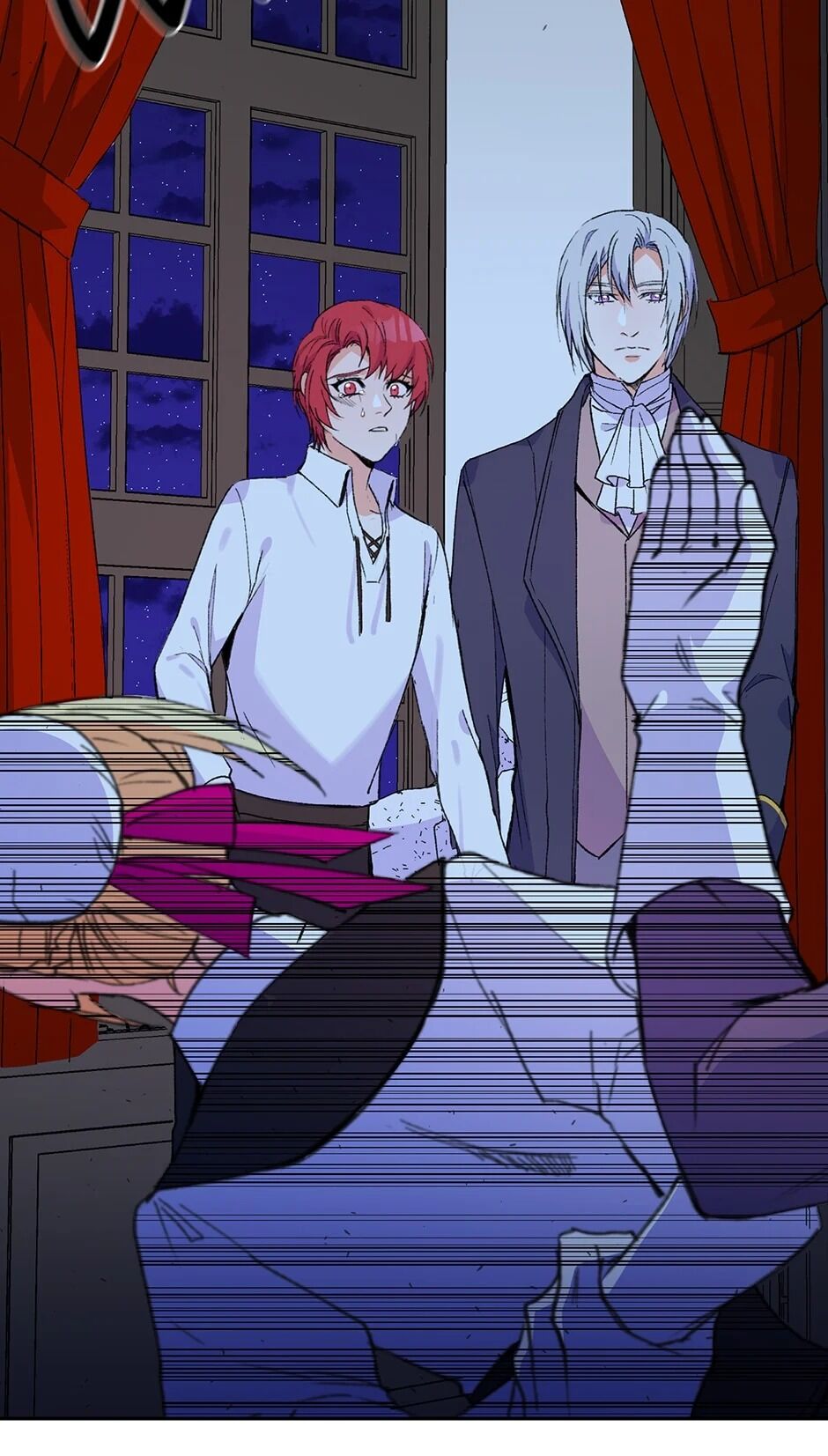 Page 37 of Chapter 87