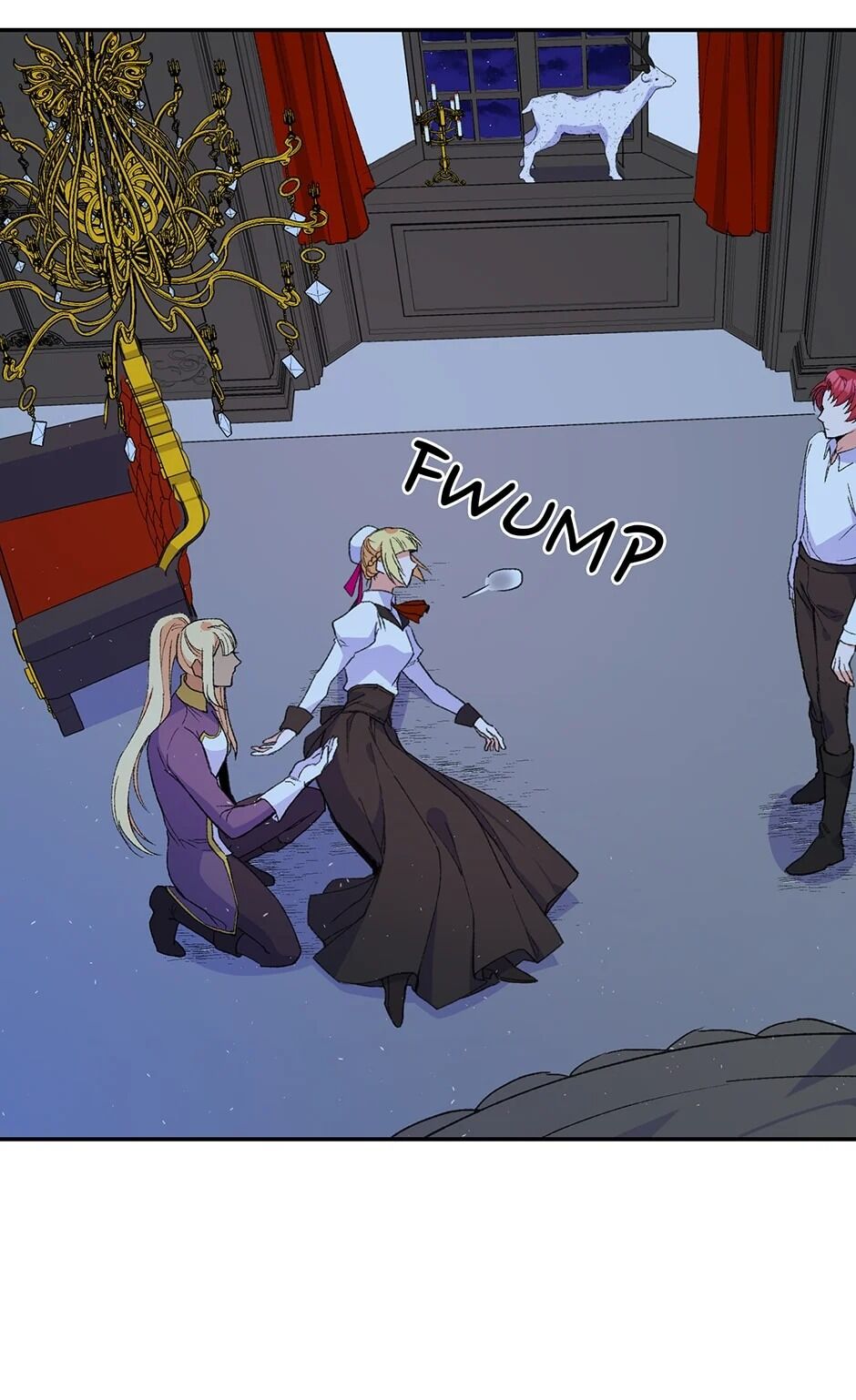 Page 38 of Chapter 87