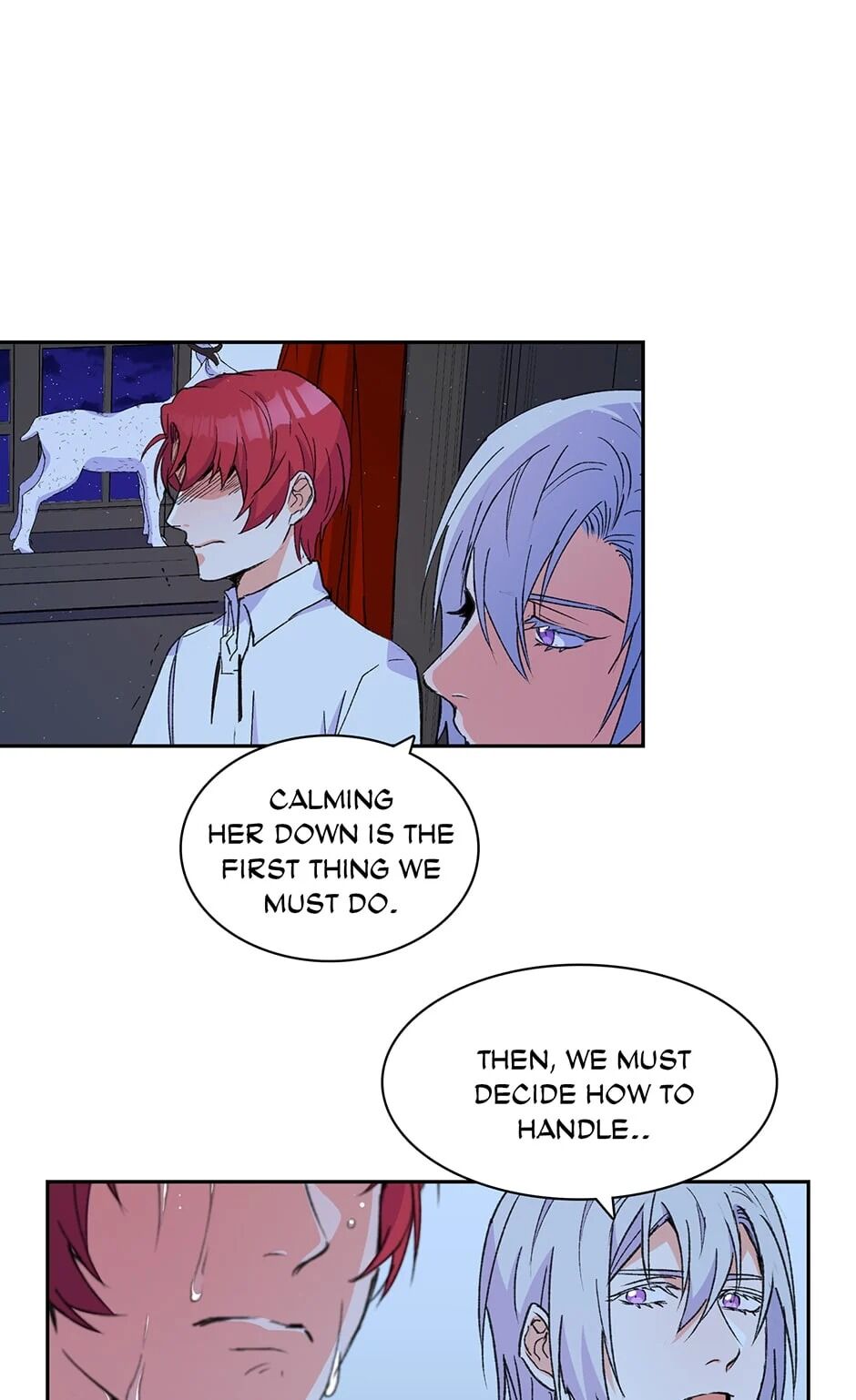 Page 39 of Chapter 87