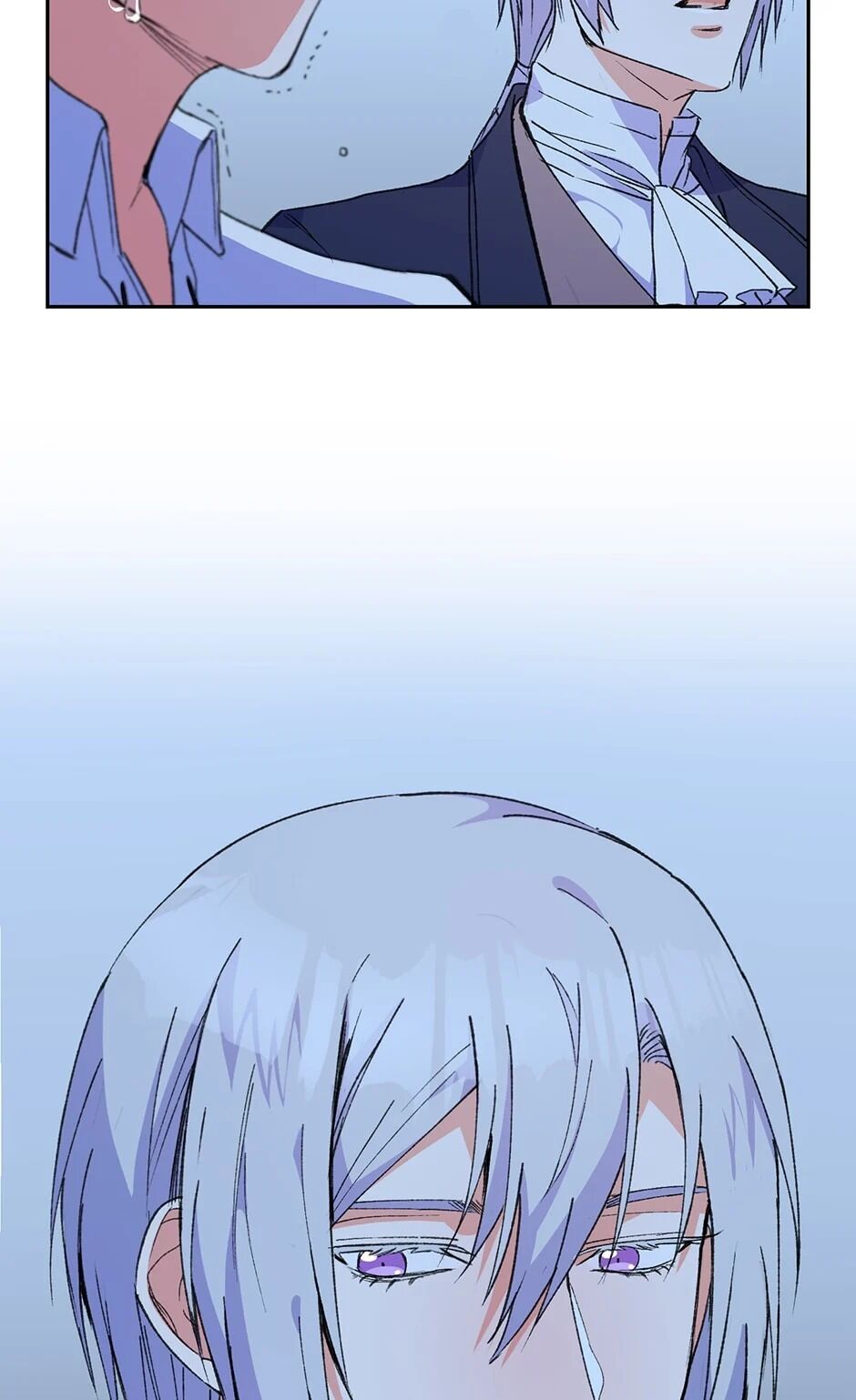 Page 40 of Chapter 87