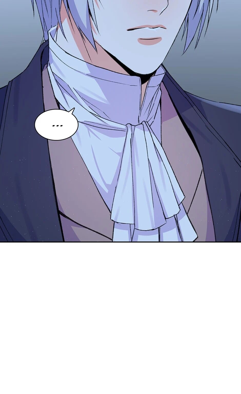 Page 41 of Chapter 87