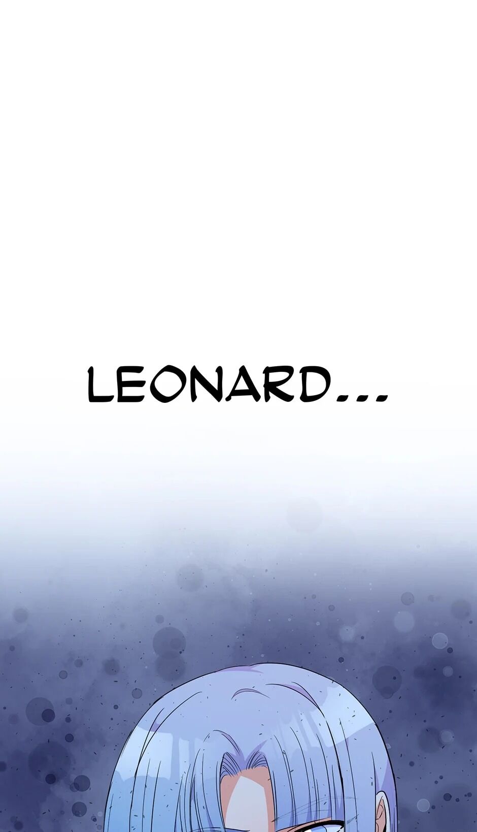 Page 42 of Chapter 87