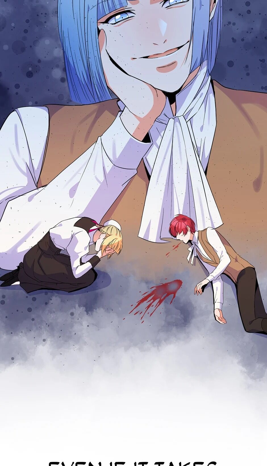 Page 43 of Chapter 87