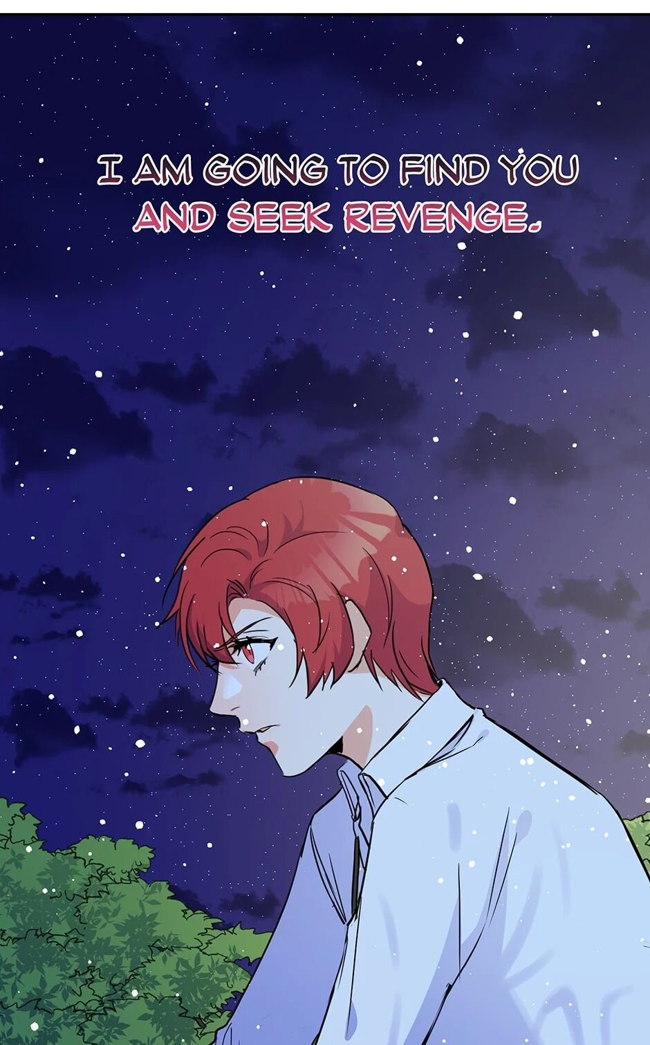 Page 45 of Chapter 87