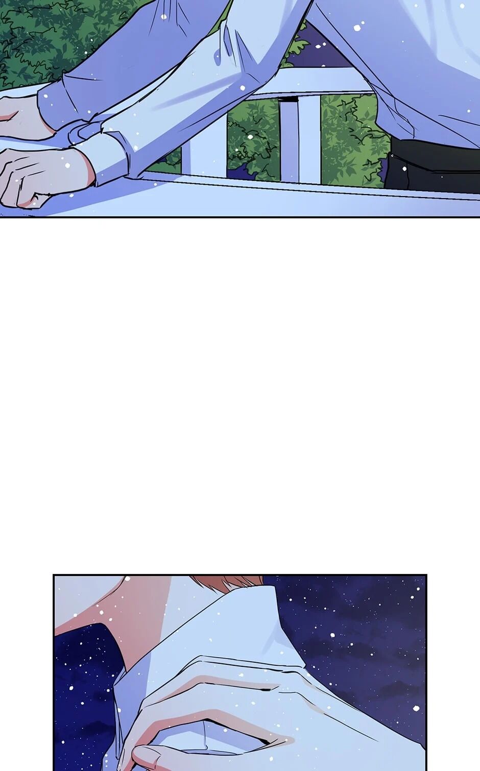 Page 46 of Chapter 87