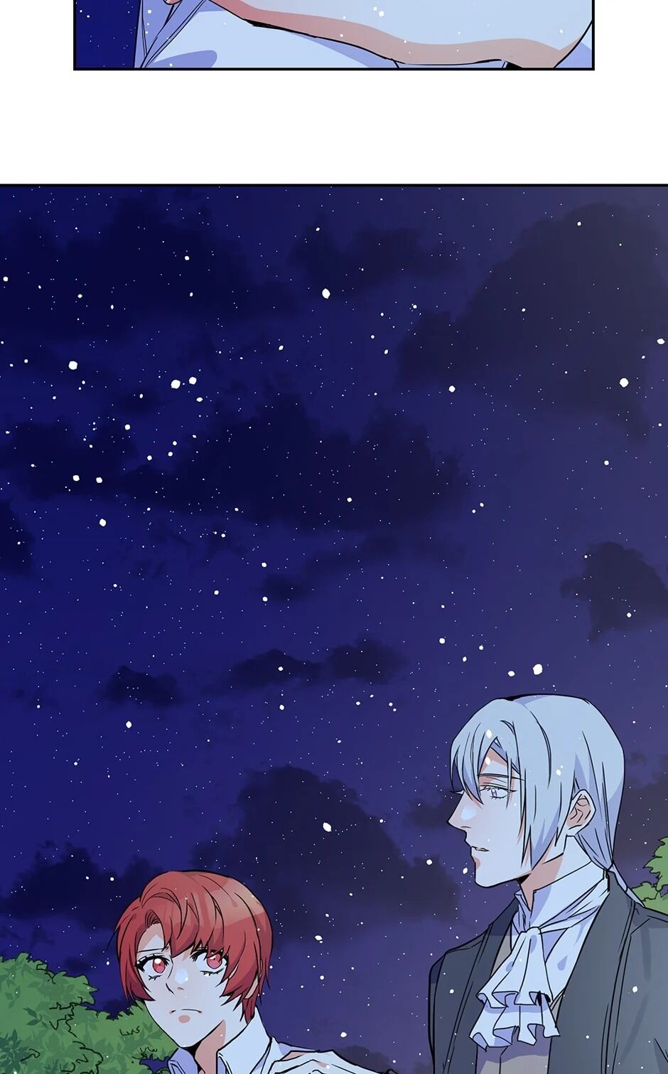 Page 47 of Chapter 87
