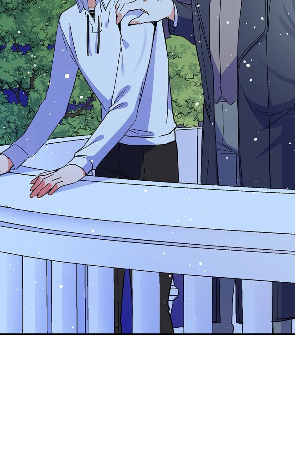 Page 48 of Chapter 87