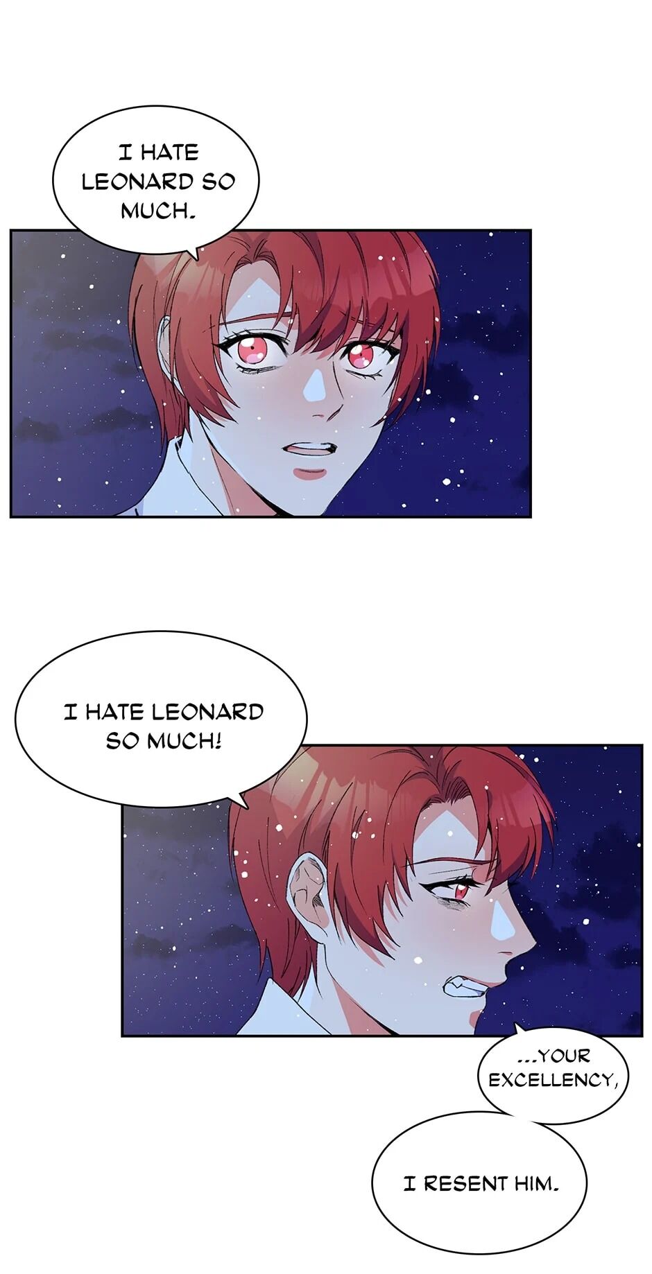 Page 49 of Chapter 87