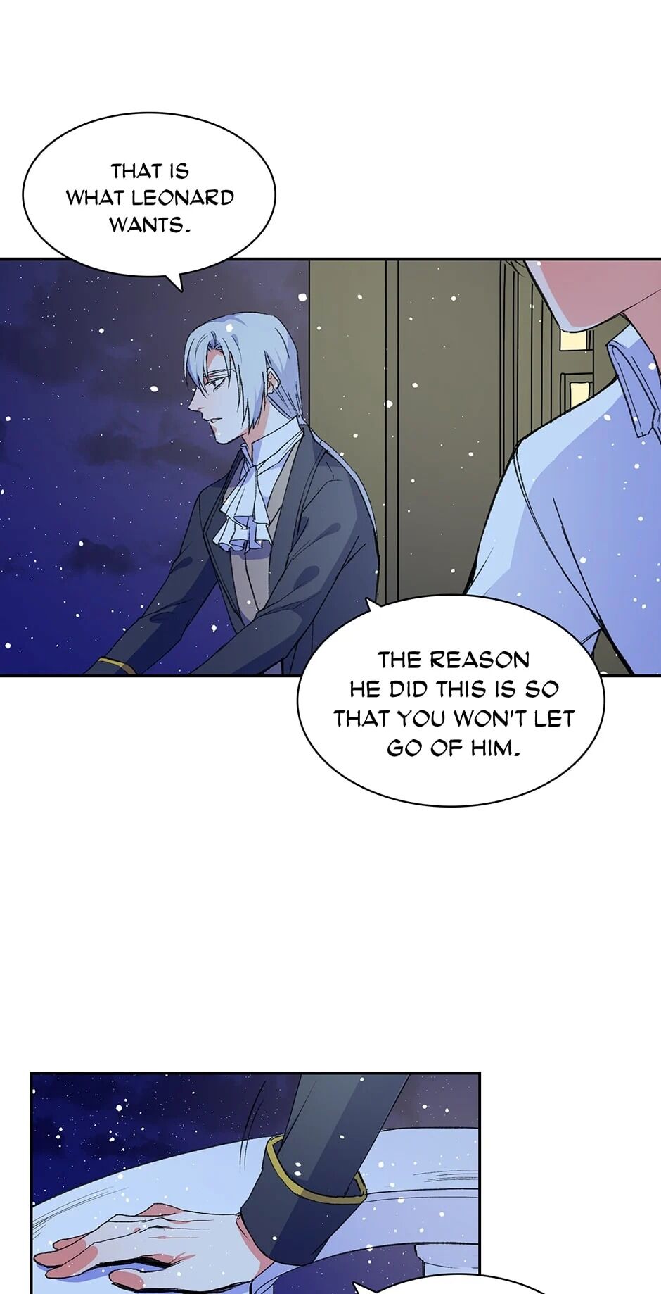 Page 50 of Chapter 87