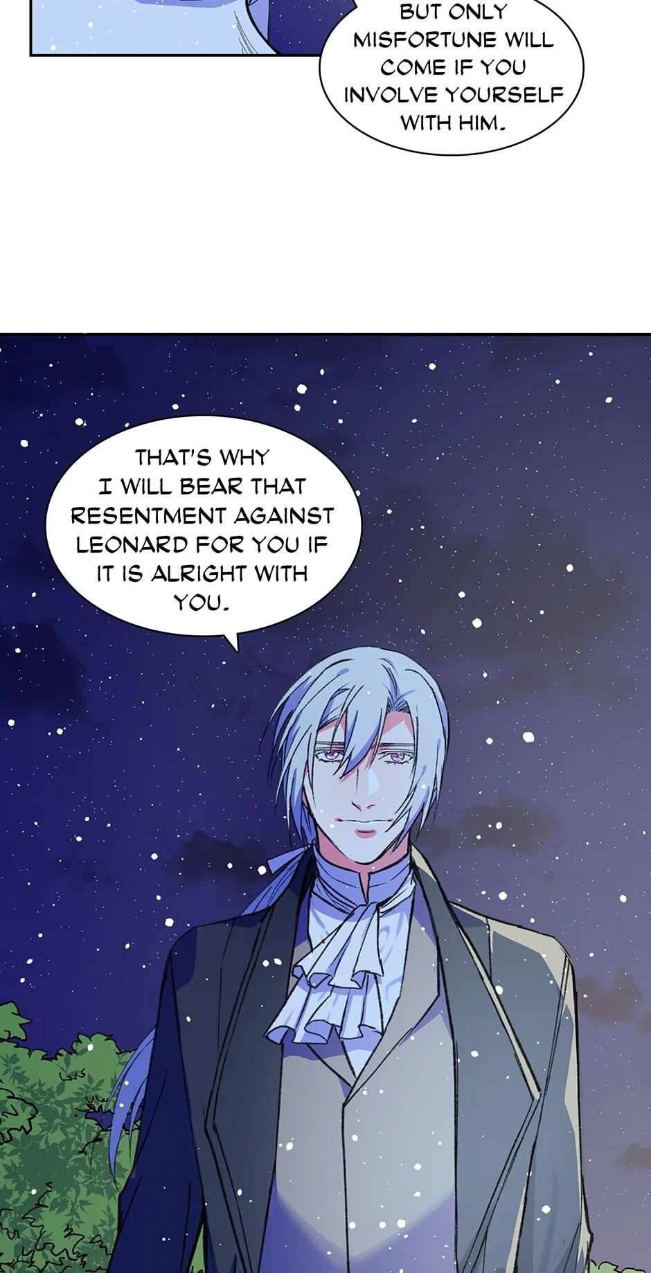 Page 51 of Chapter 87