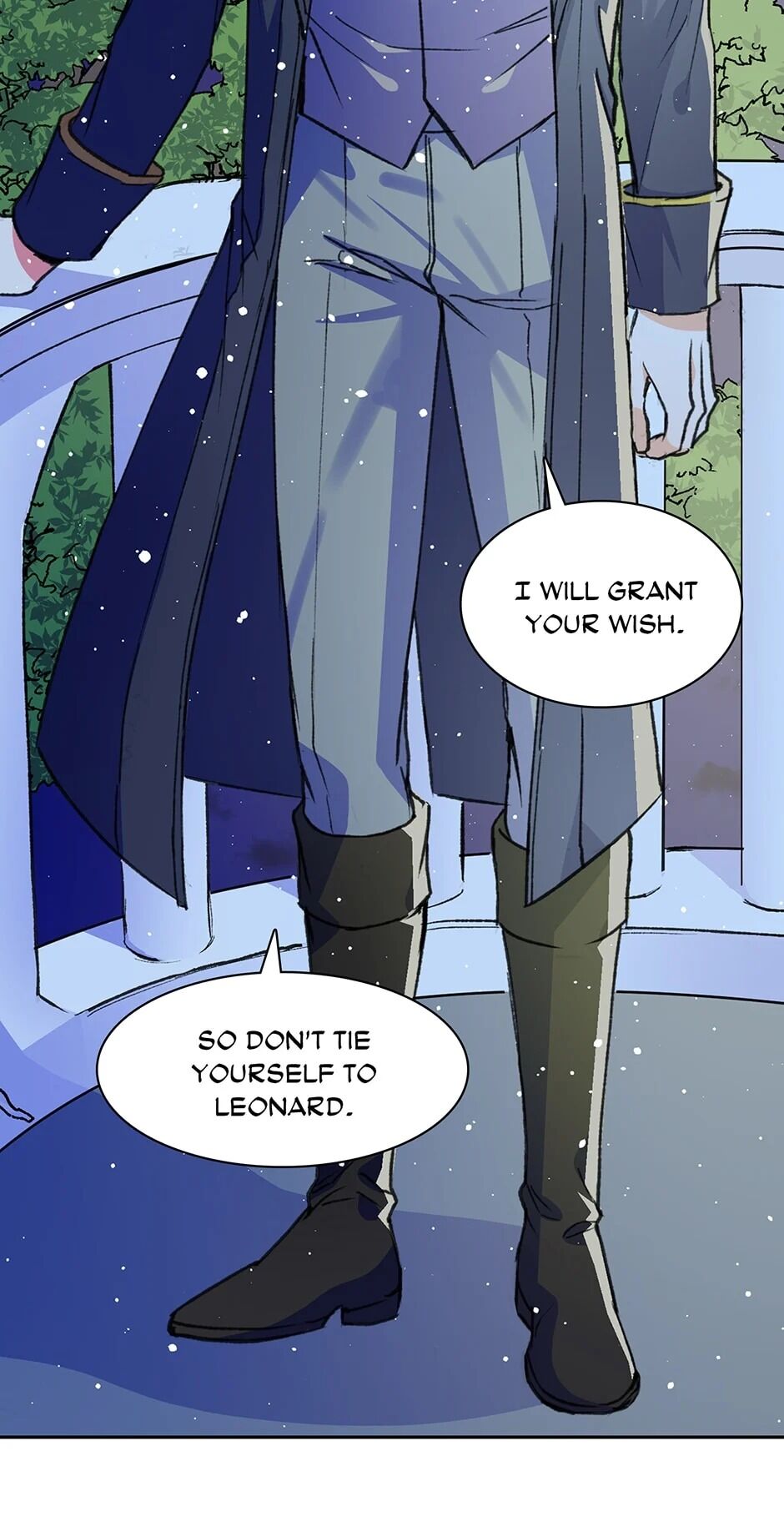 Page 52 of Chapter 87